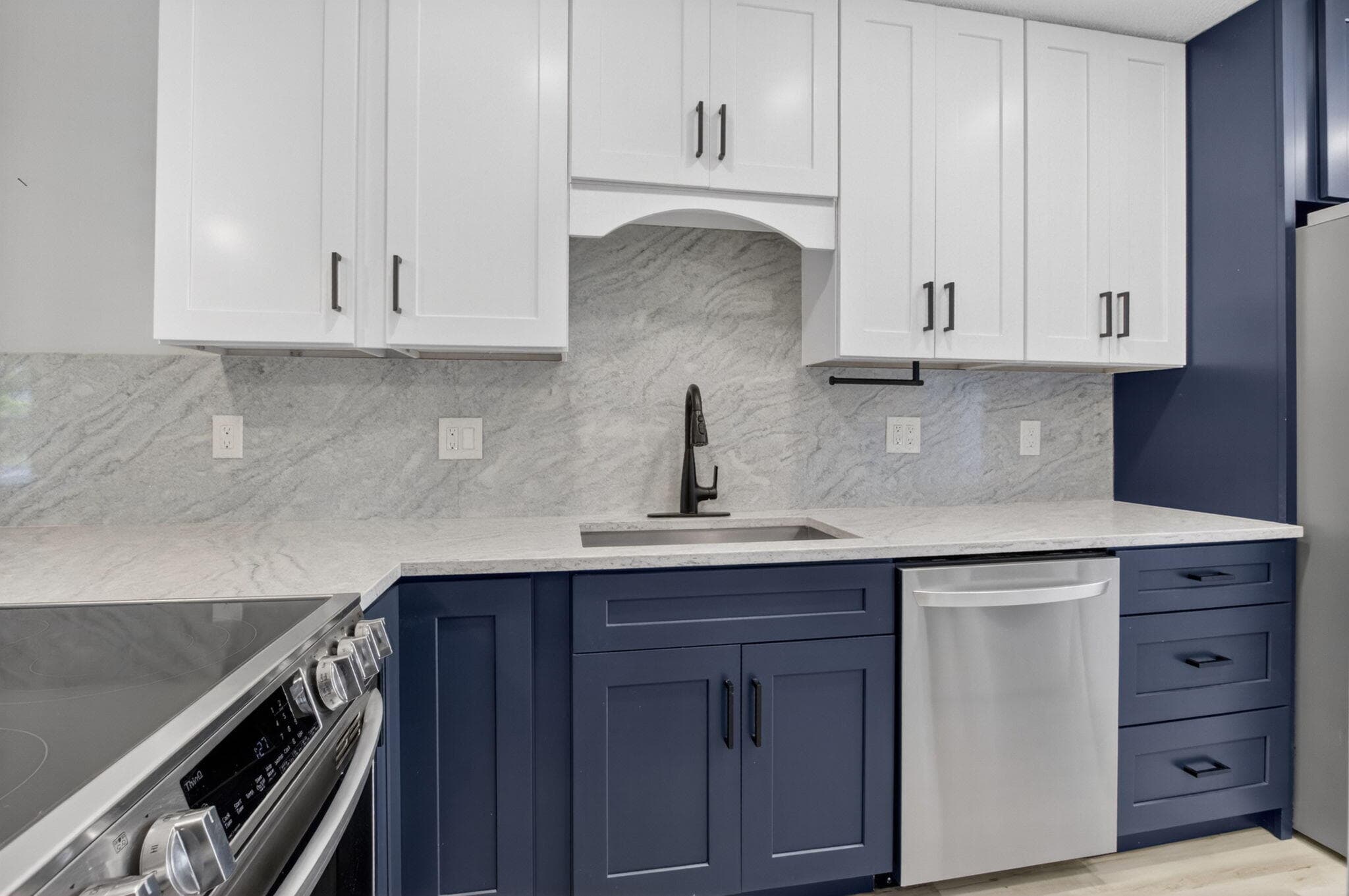 2401 Del Aire Boulevard 101, Delray Beach, FL 33445 — photo 13 of 74