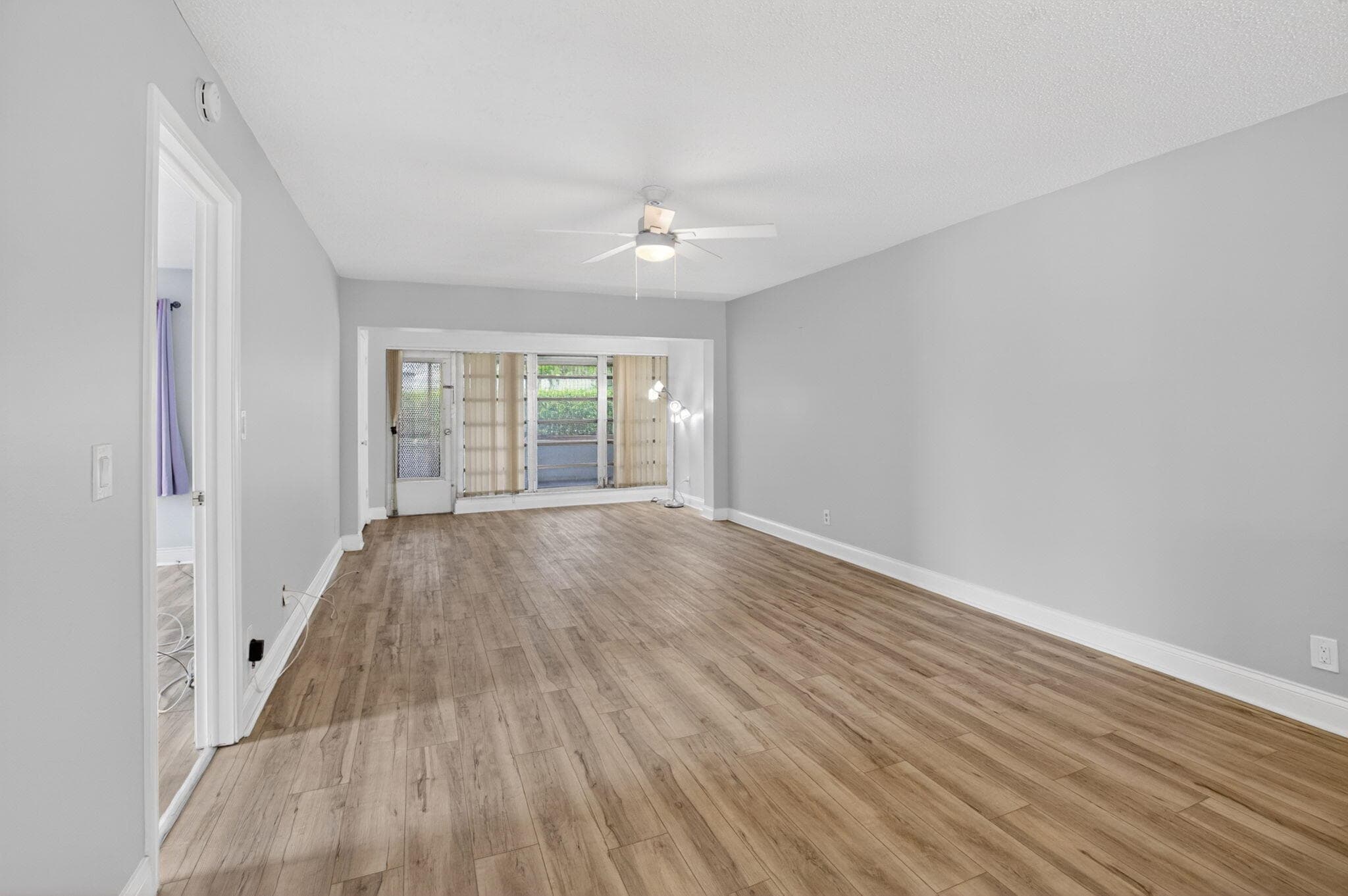 2401 Del Aire Boulevard 101, Delray Beach, FL 33445 — photo 15 of 74