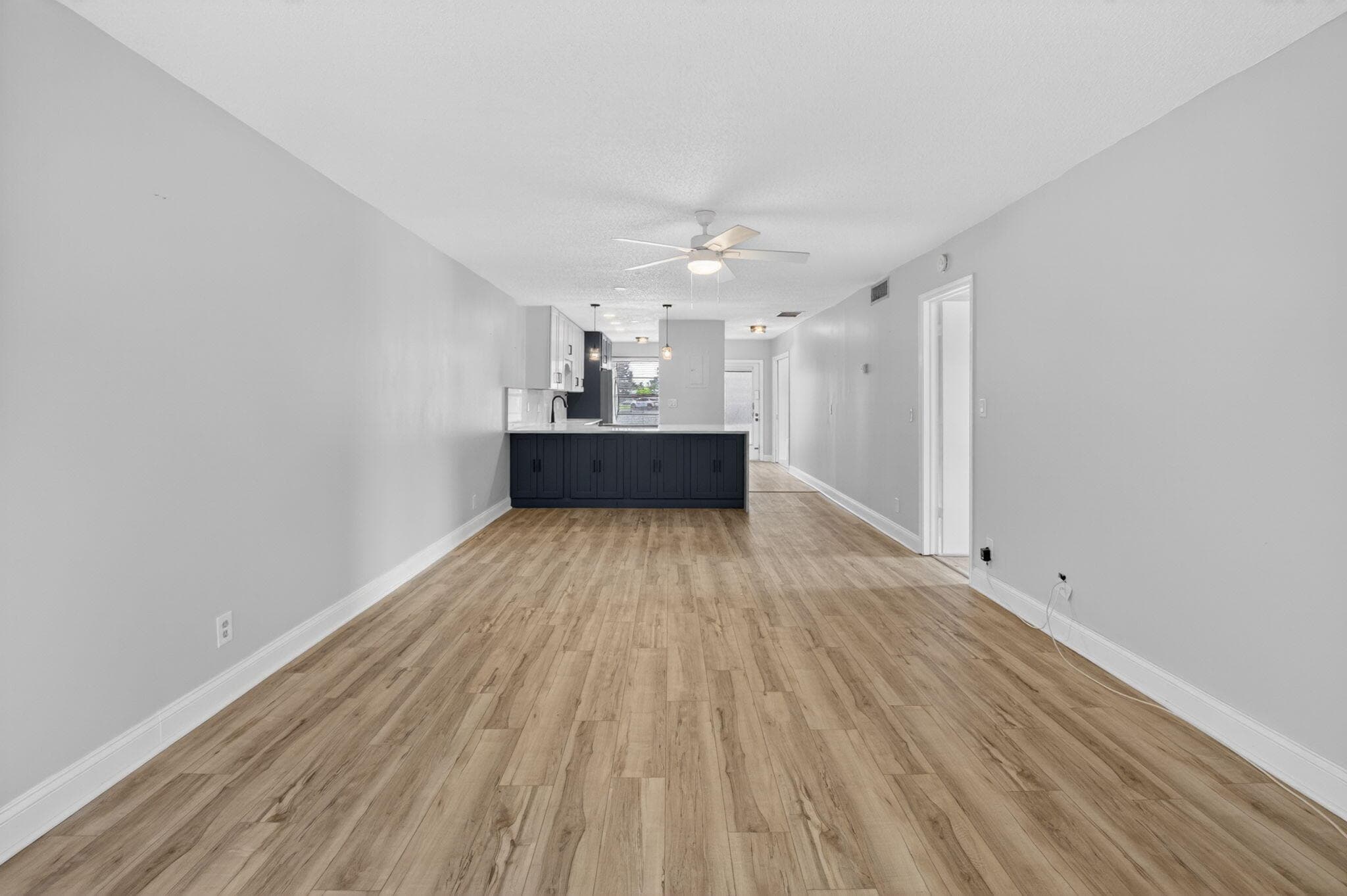 2401 Del Aire Boulevard 101, Delray Beach, FL 33445 — photo 22 of 74