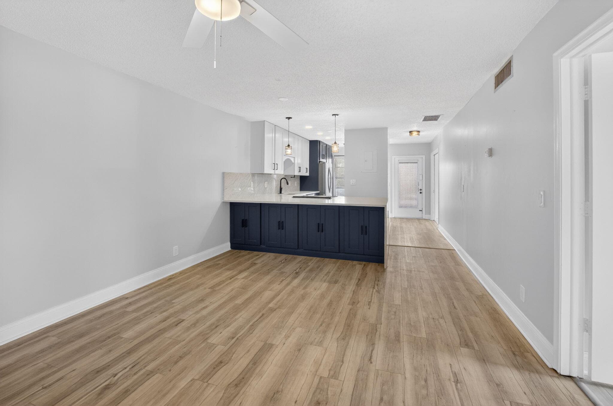 2401 Del Aire Boulevard 101, Delray Beach, FL 33445 — photo 23 of 74