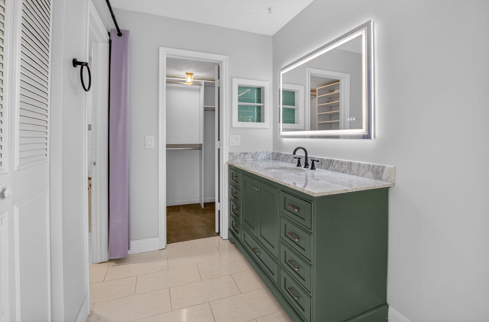 2401 Del Aire Boulevard 101, Delray Beach, FL 33445 — photo 27 of 74