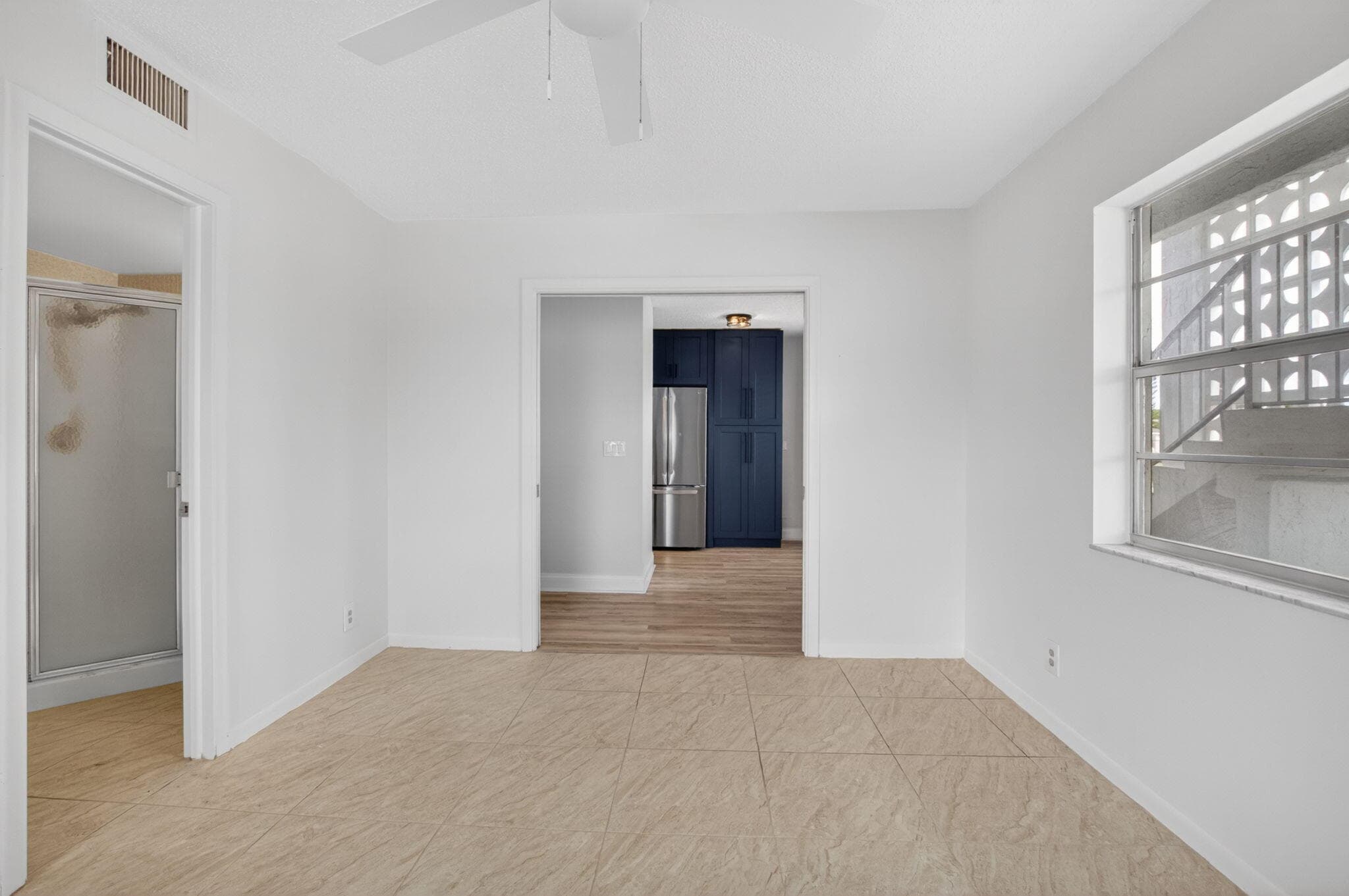 2401 Del Aire Boulevard 101, Delray Beach, FL 33445 — photo 35 of 74