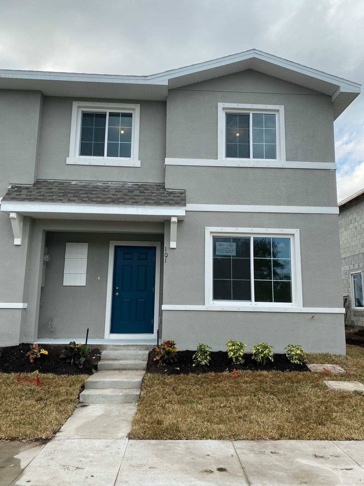 3345 Liberty Square Way 101, Fort Pierce, FL 34982 — photo 1 of 17