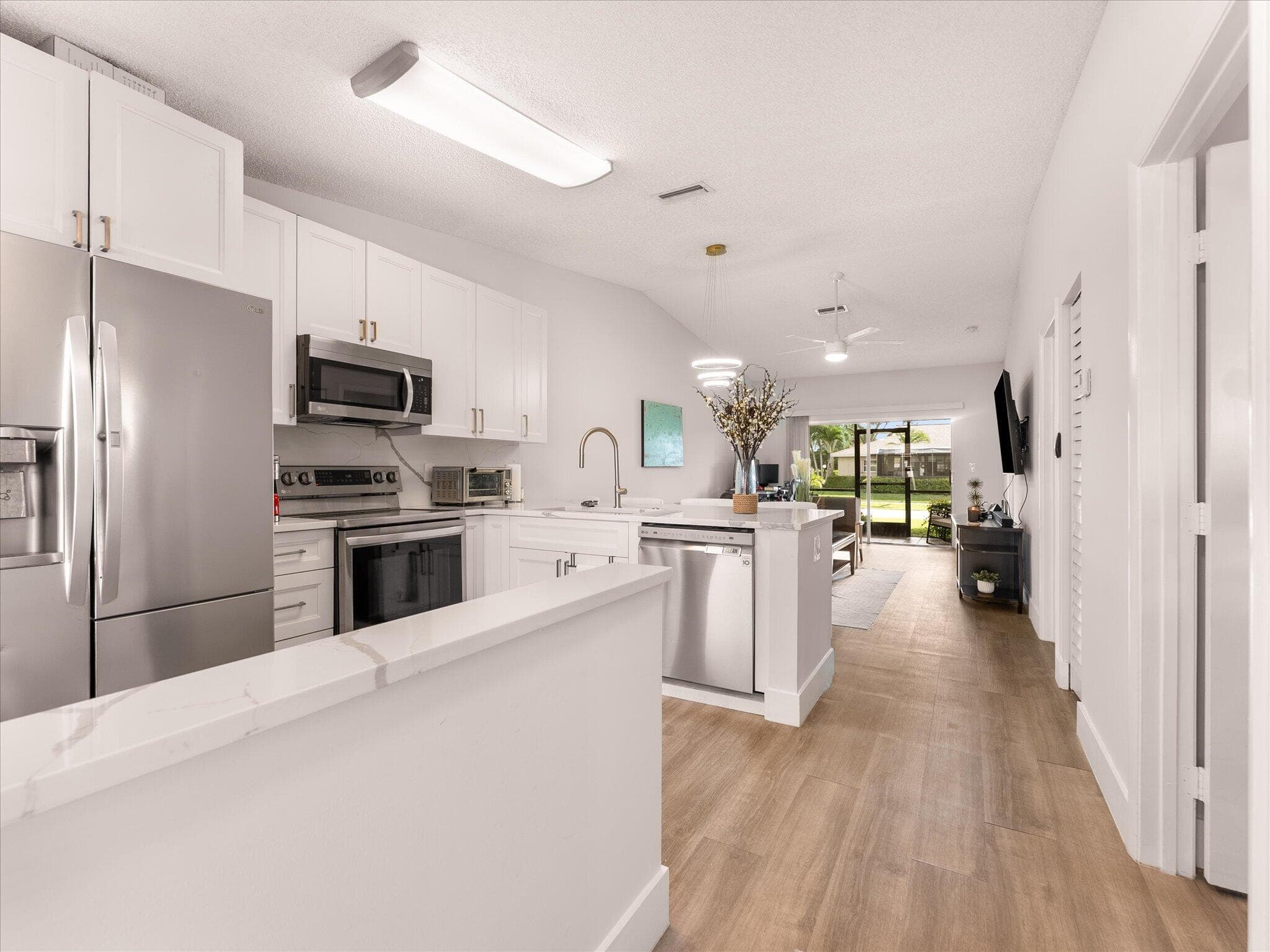 18861 Argosy Drive, Boca Raton, FL 33496 — photo 3 of 38