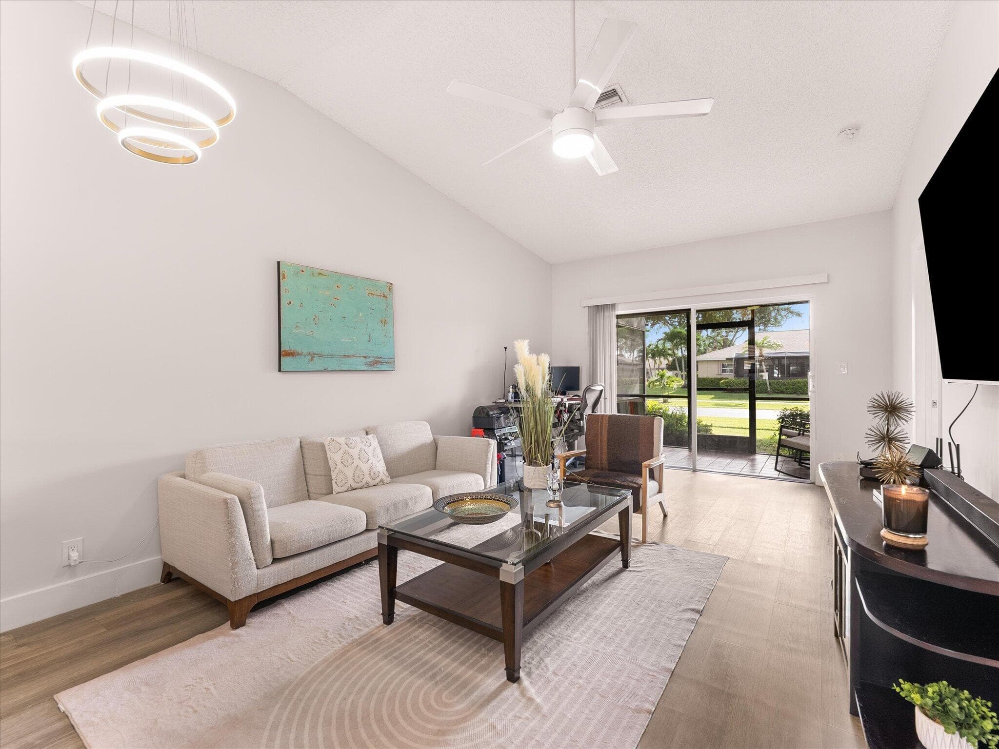 18861 Argosy Drive, Boca Raton, FL 33496 — photo 6 of 38