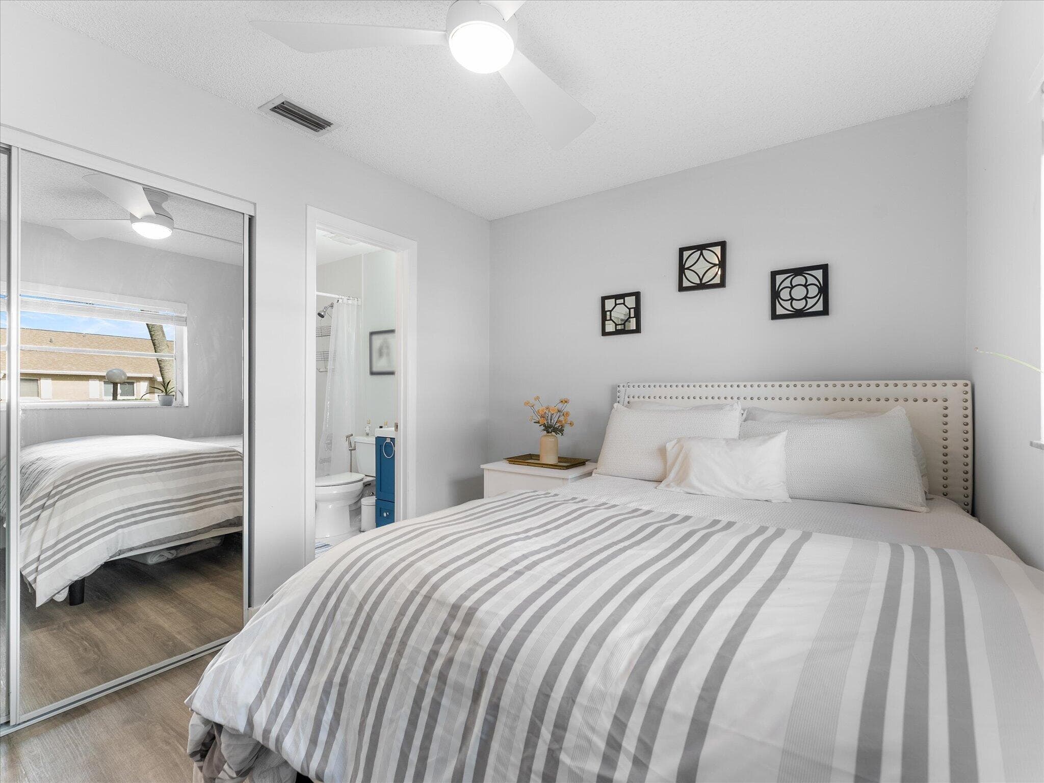 18861 Argosy Drive, Boca Raton, FL 33496 — photo 13 of 38