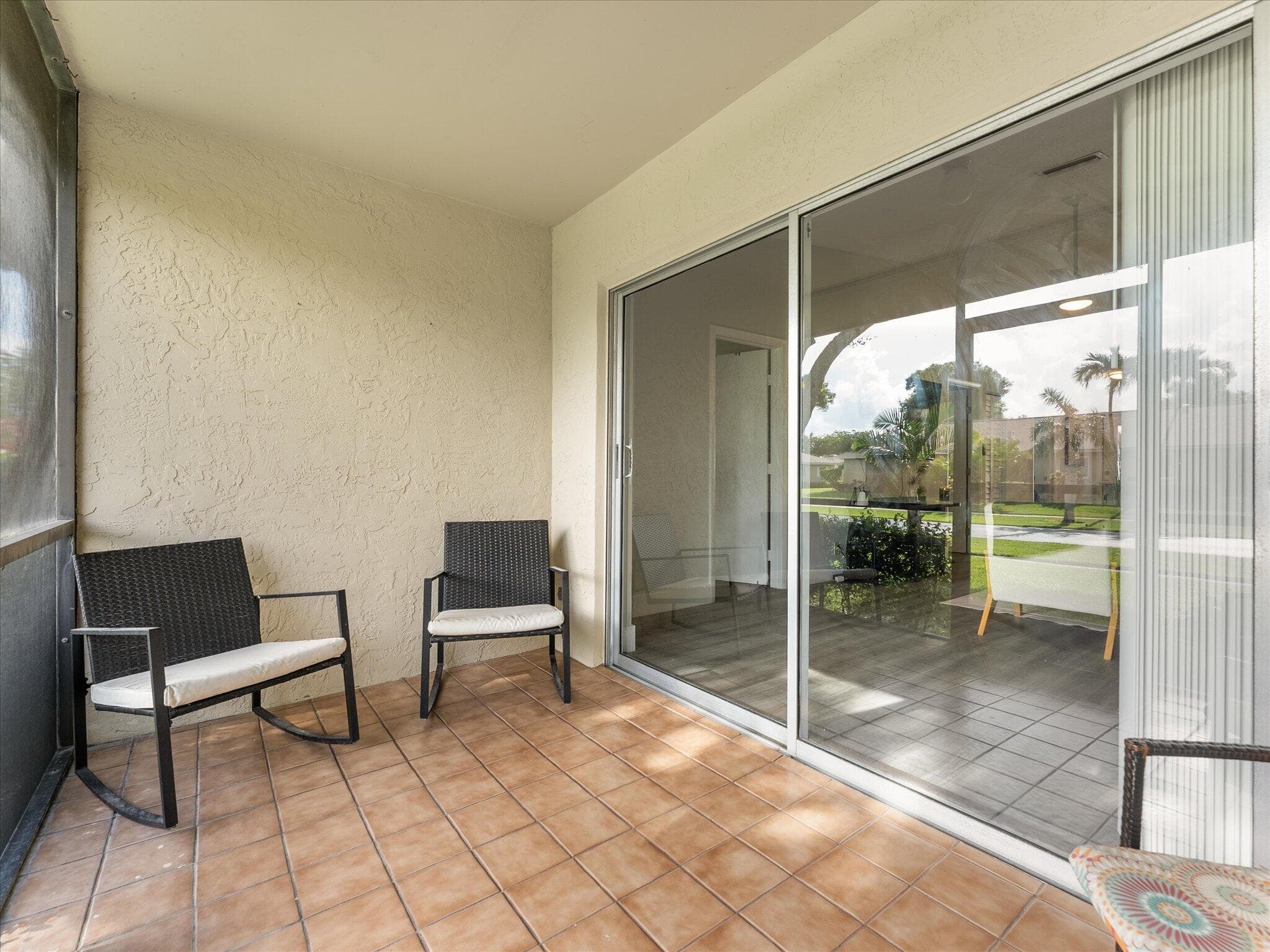 18861 Argosy Drive, Boca Raton, FL 33496 — photo 29 of 38
