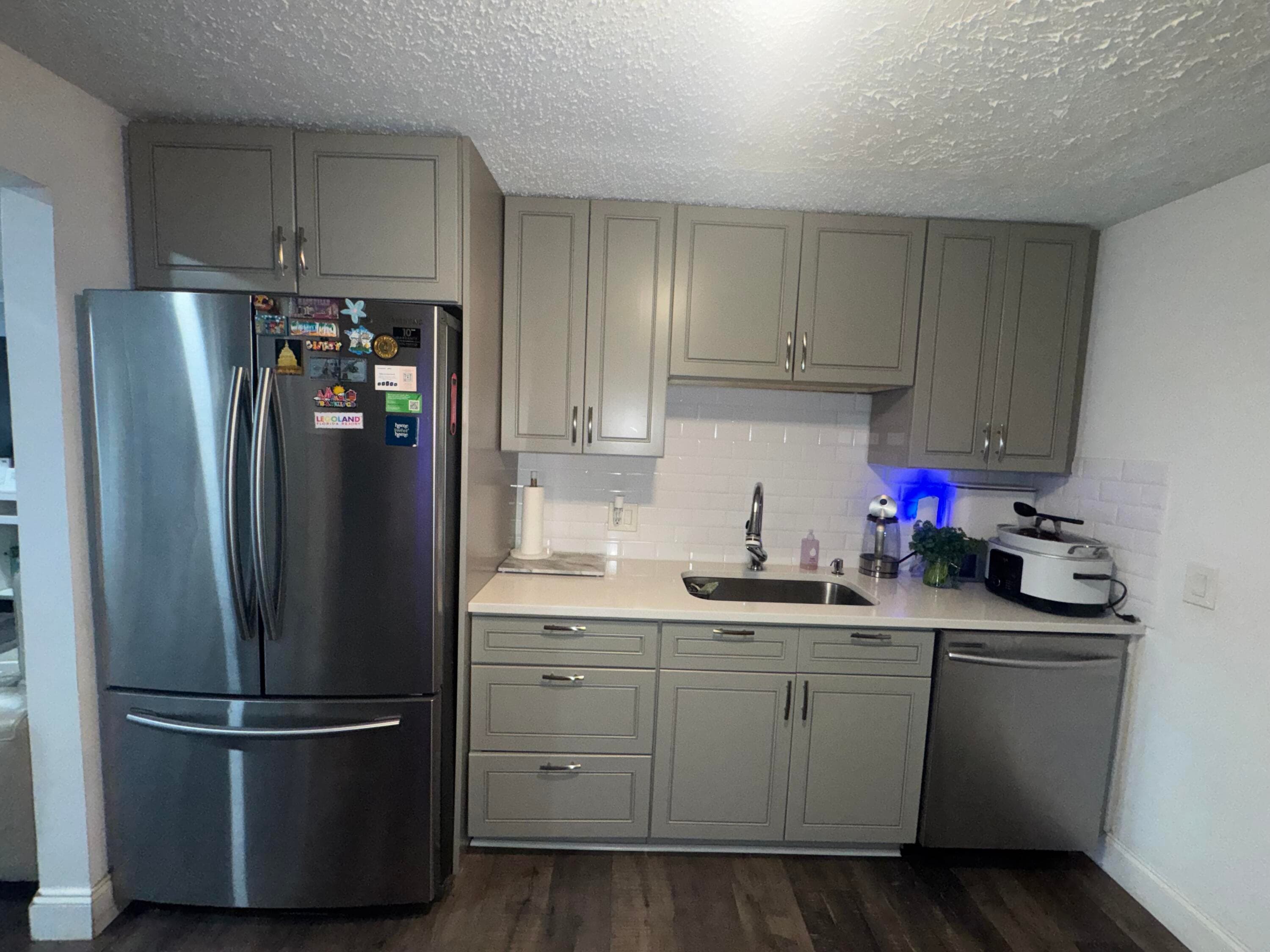 4328 Pine Street, Pine Air, FL 33406 — photo 2 of 10