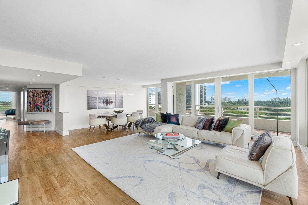 4201 N Ocean Boulevard 601, Boca Raton, FL 33431 — photo 6 of 72