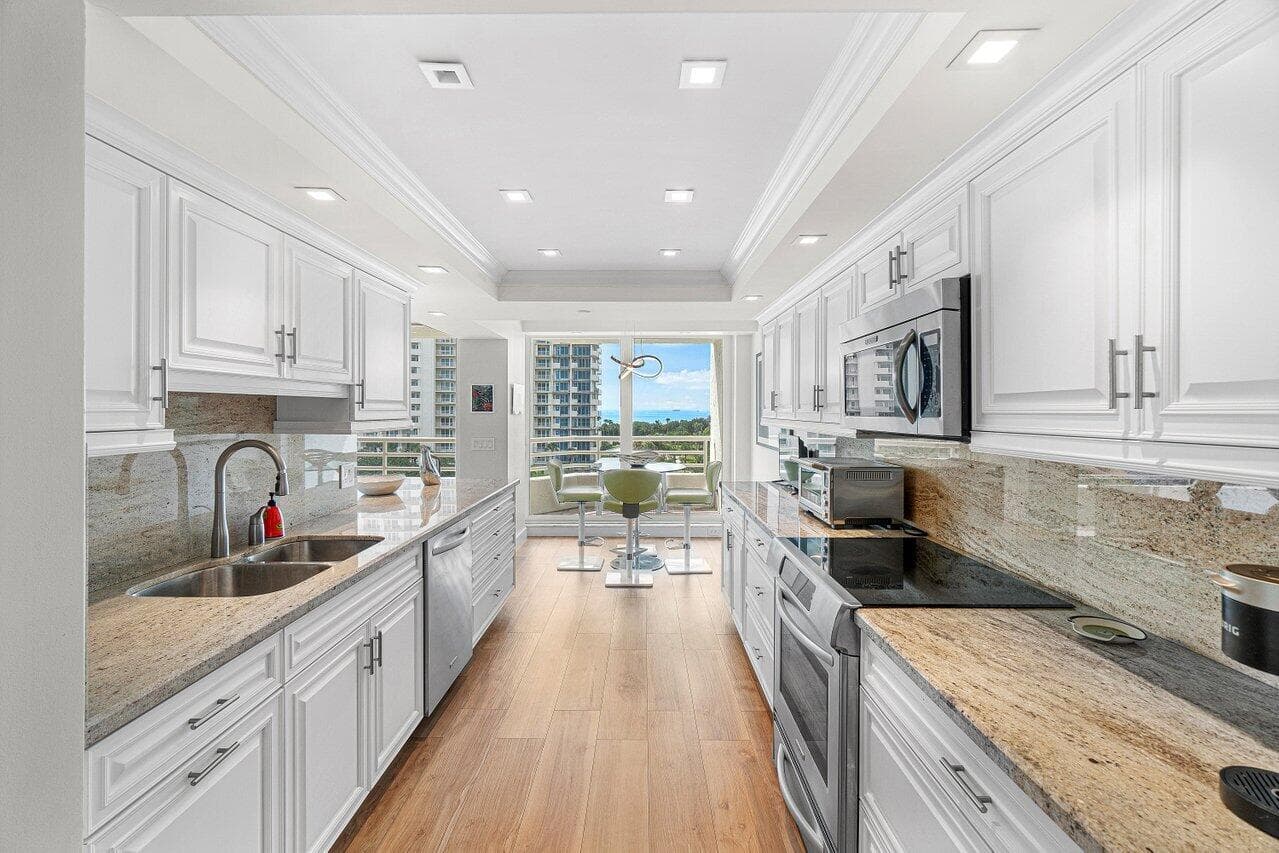 4201 N Ocean Boulevard 601, Boca Raton, FL 33431 — photo 18 of 72