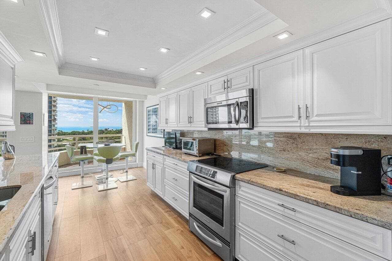 4201 N Ocean Boulevard 601, Boca Raton, FL 33431 — photo 19 of 72