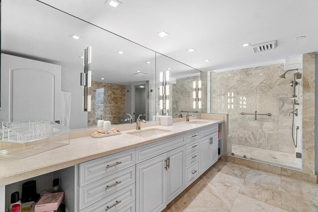 4201 N Ocean Boulevard 601, Boca Raton, FL 33431 — photo 28 of 72