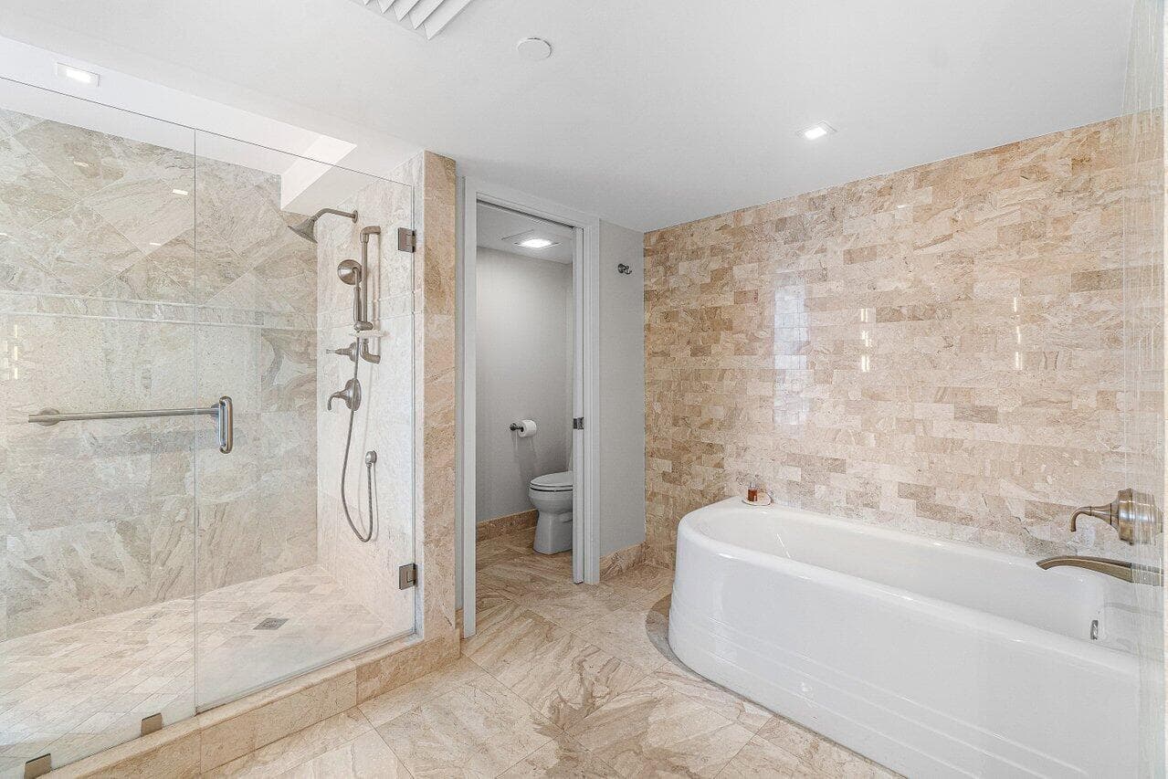 4201 N Ocean Boulevard 601, Boca Raton, FL 33431 — photo 29 of 72