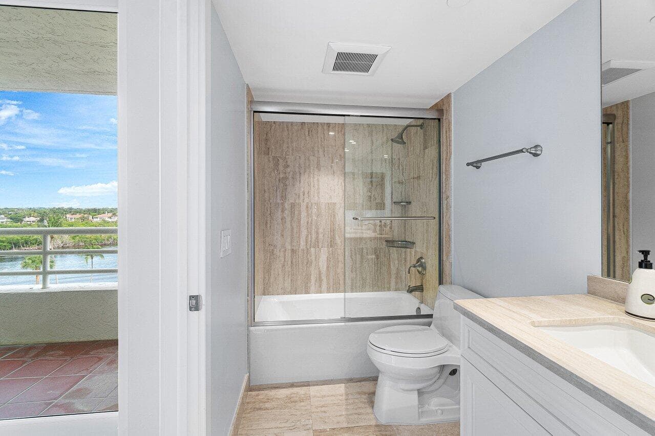 4201 N Ocean Boulevard 601, Boca Raton, FL 33431 — photo 34 of 72