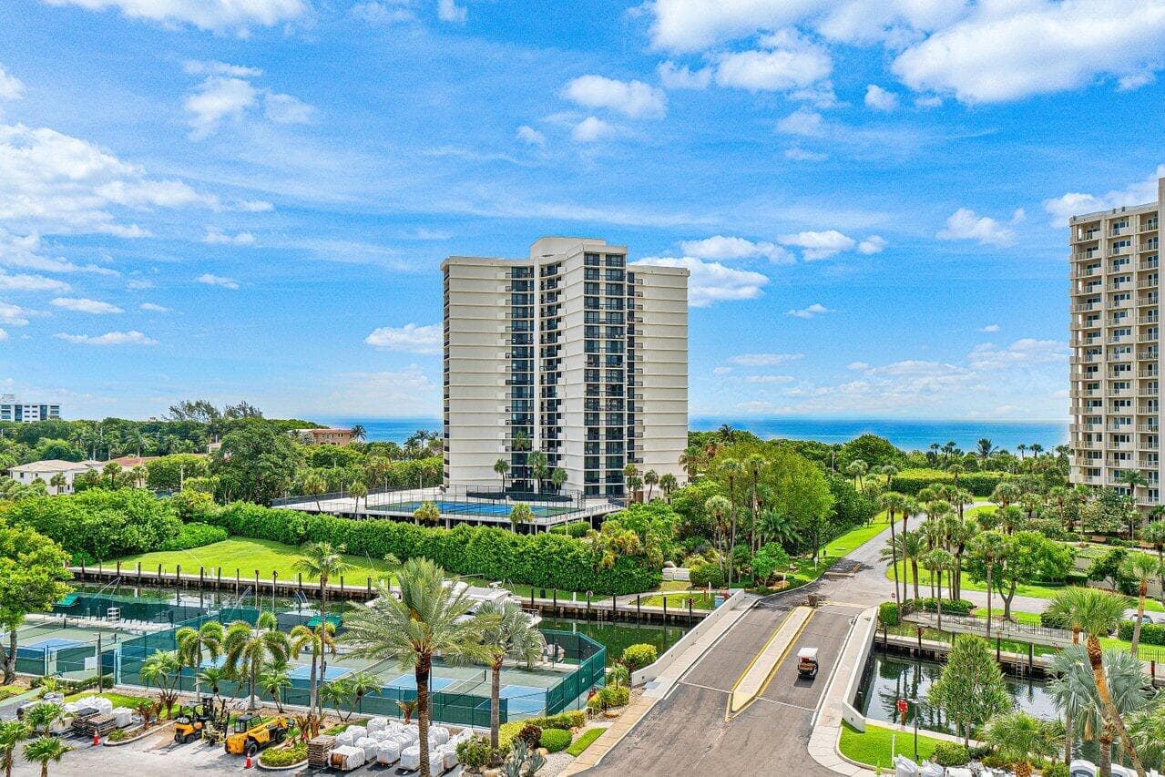4201 N Ocean Boulevard 601, Boca Raton, FL 33431 — photo 43 of 72