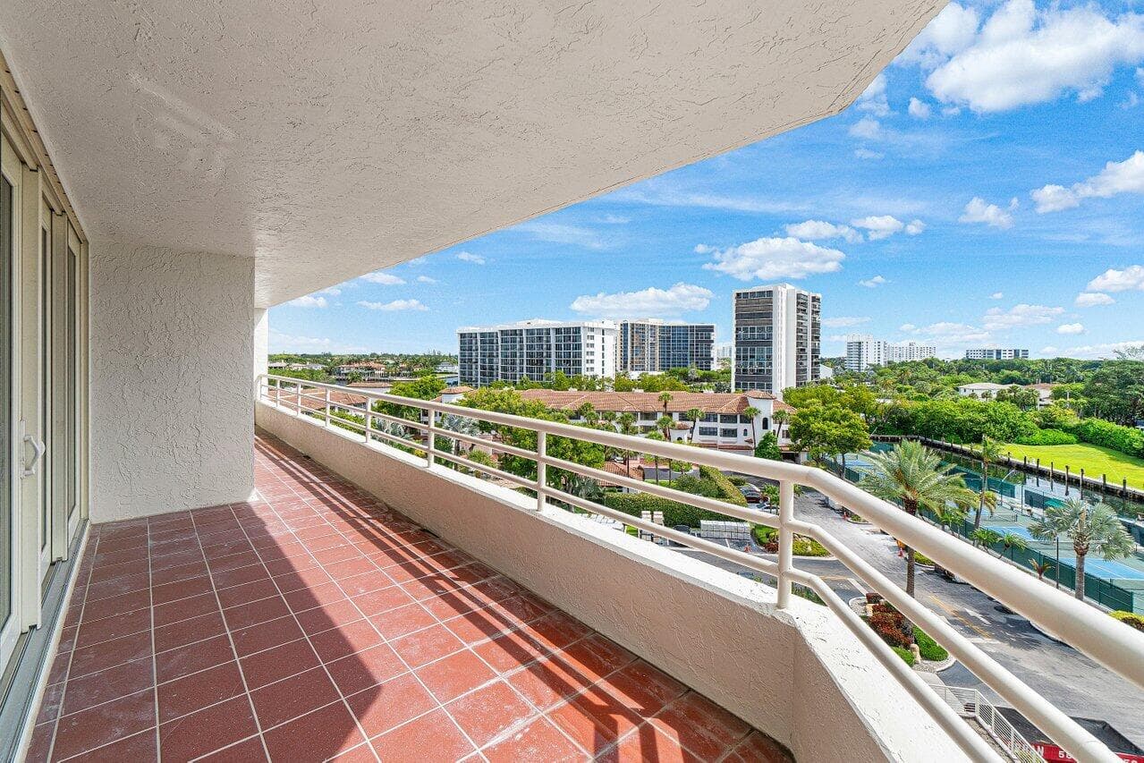 4201 N Ocean Boulevard 601, Boca Raton, FL 33431 — photo 47 of 72