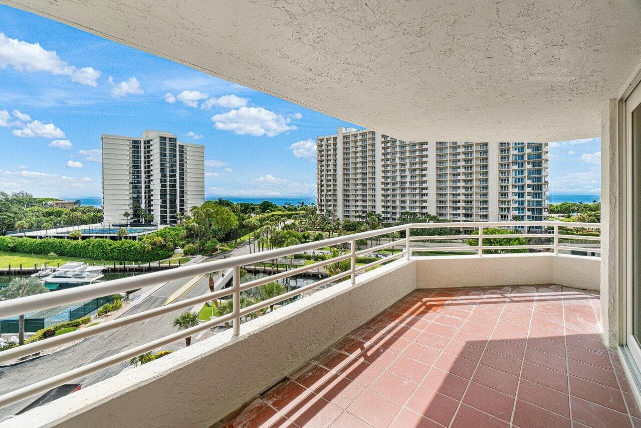 4201 N Ocean Boulevard 601, Boca Raton, FL 33431 — photo 49 of 72