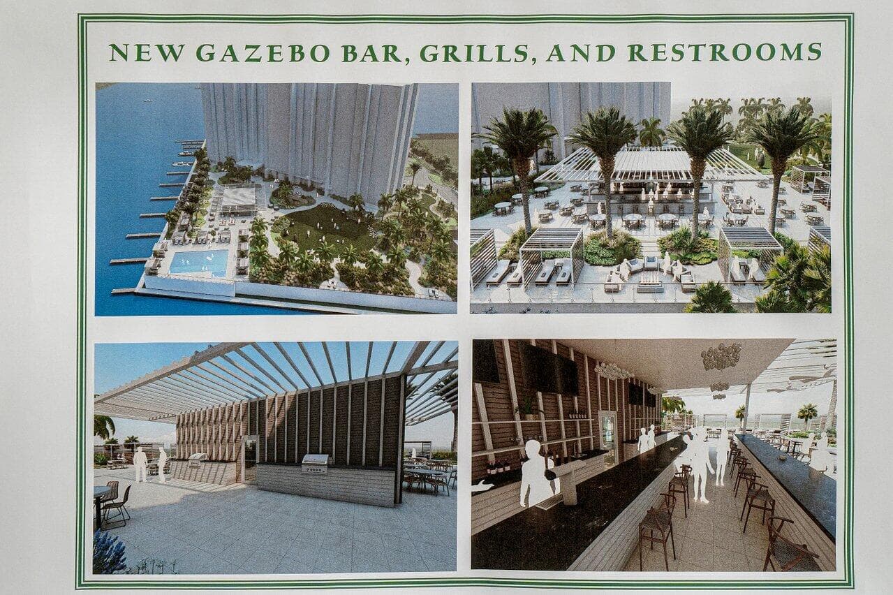 4201 N Ocean Boulevard 601, Boca Raton, FL 33431 — photo 58 of 72