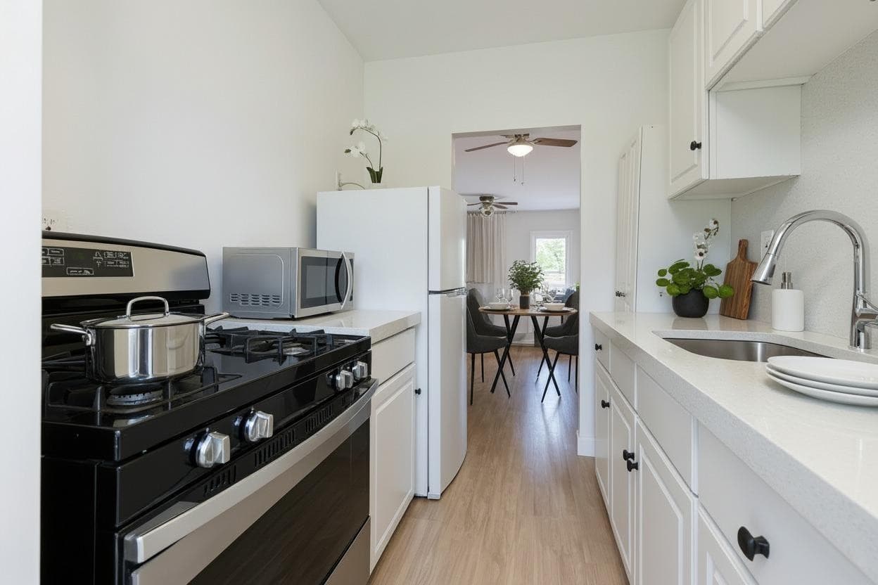 900 Euclid Avenue 5, Miami Beach, FL 33139 — photo 7 of 13