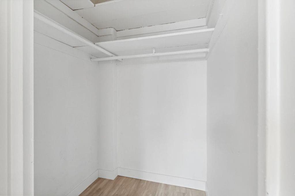900 Euclid Avenue 5, Miami Beach, FL 33139 — photo 10 of 13