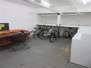 900 Euclid Avenue 5, Miami Beach, FL 33139 — photo 13 of 13