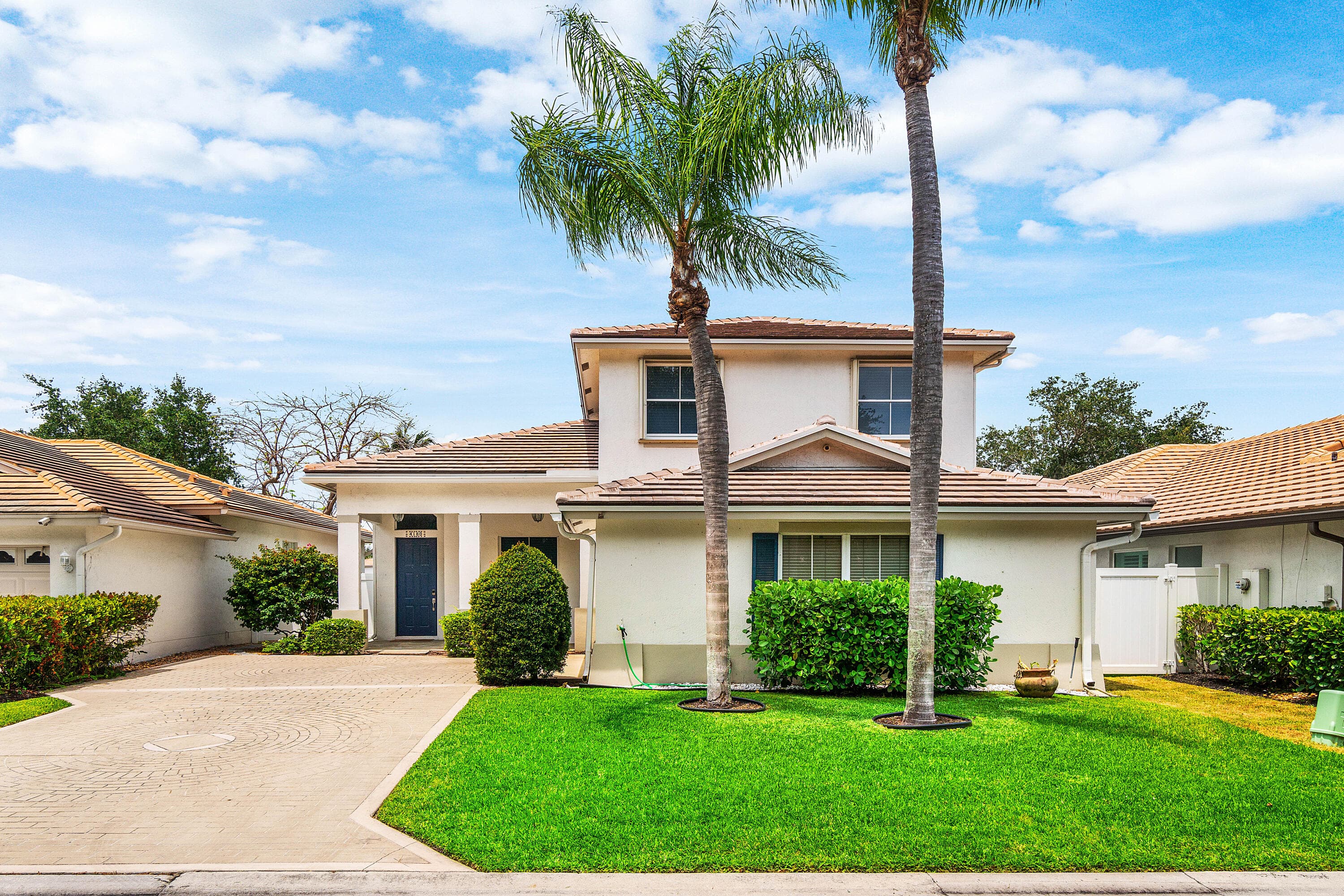 4180 Manor Forest Trail, Boynton Beach, FL 33436 — photo 2 of 46