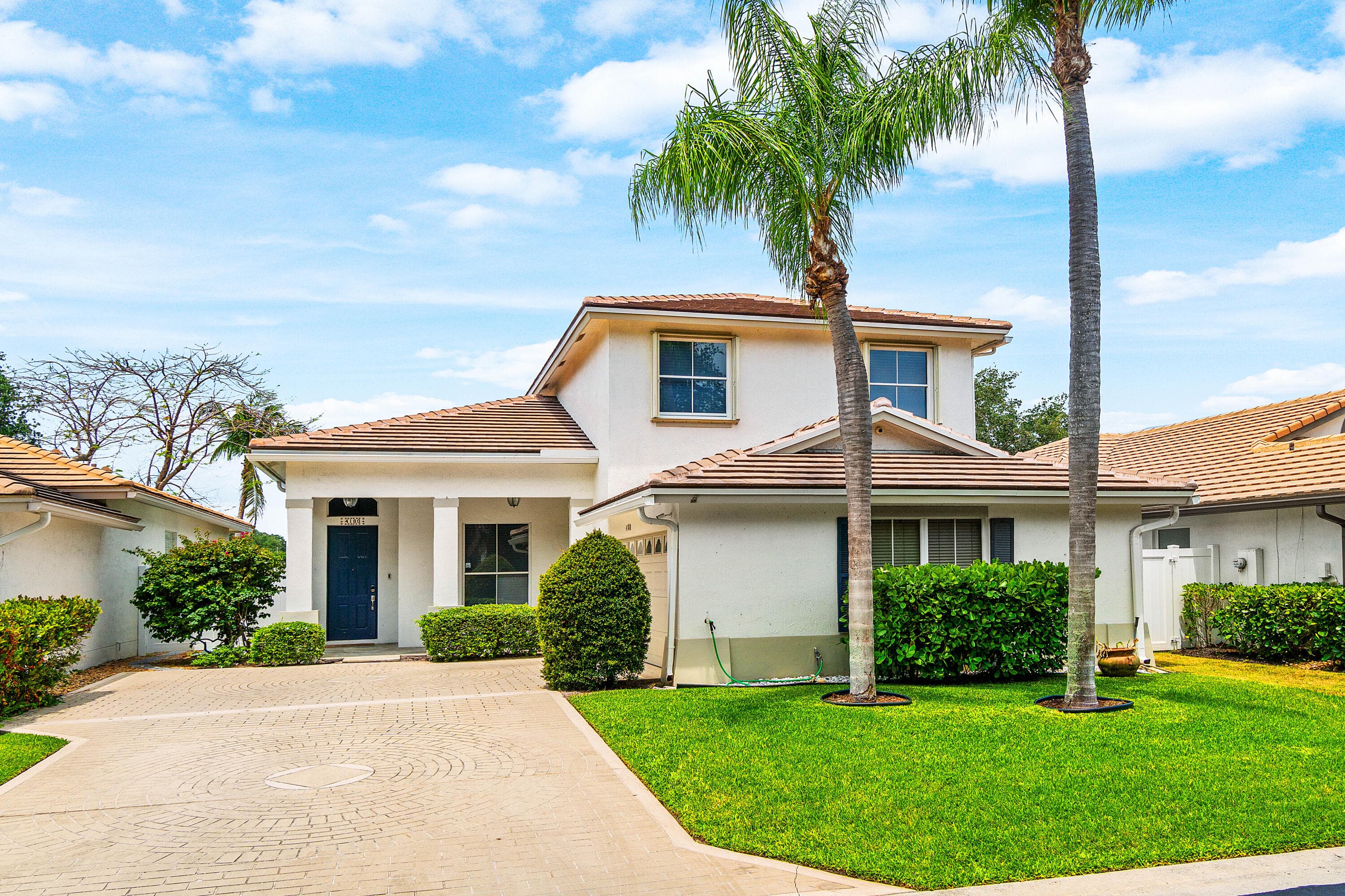 4180 Manor Forest Trail, Boynton Beach, FL 33436 — photo 46 of 46