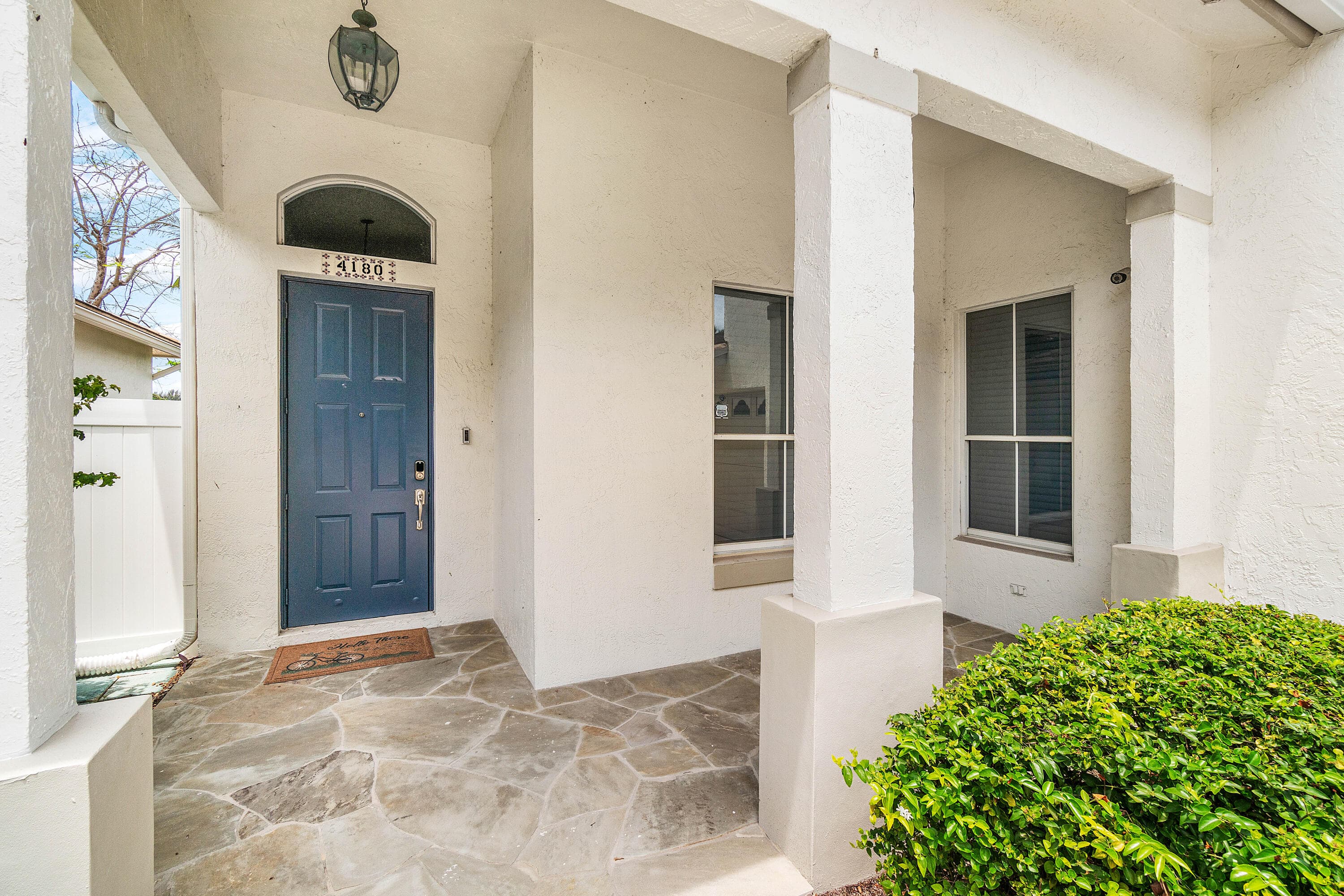 4180 Manor Forest Trail, Boynton Beach, FL 33436 — photo 3 of 46