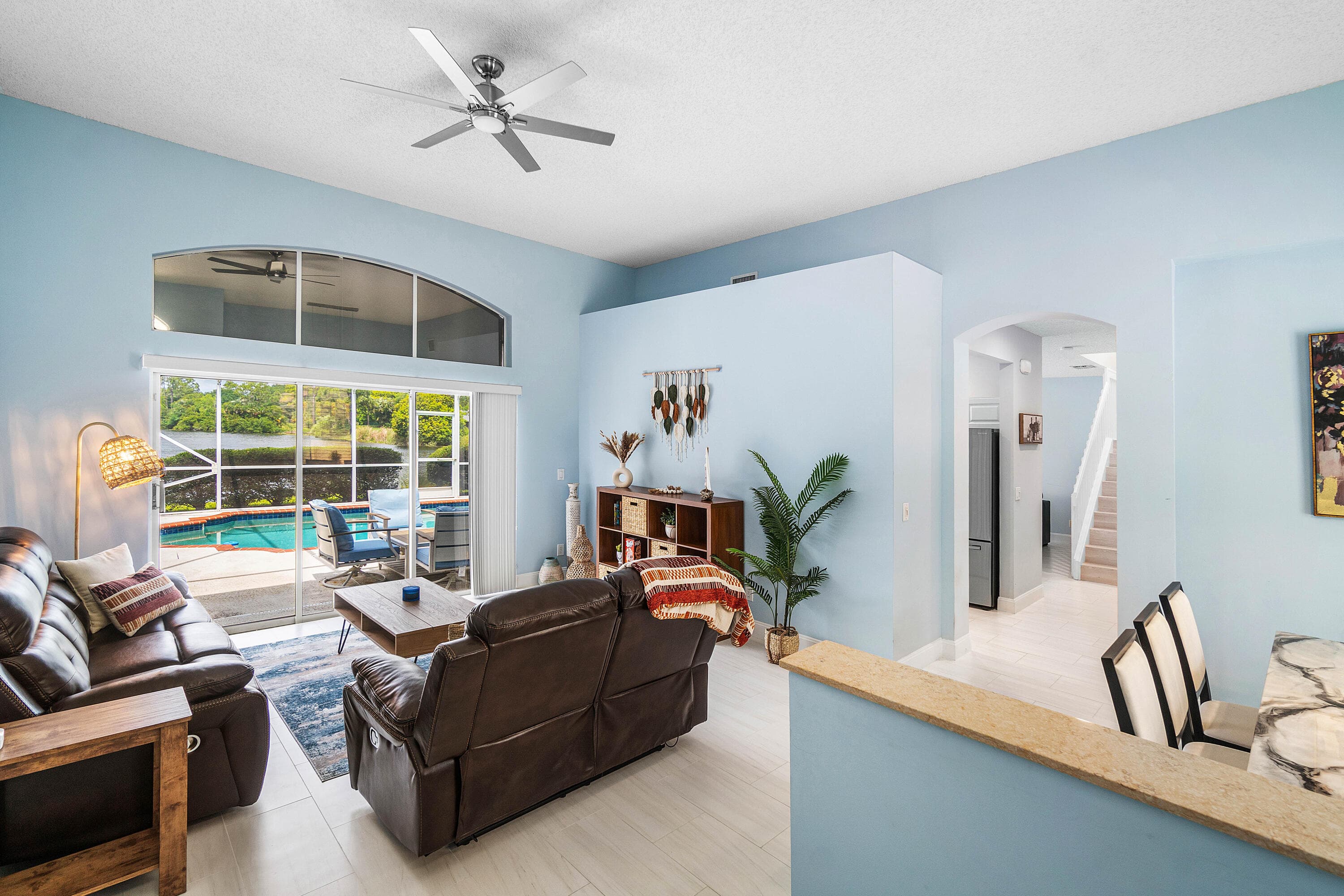 4180 Manor Forest Trail, Boynton Beach, FL 33436 — photo 4 of 46