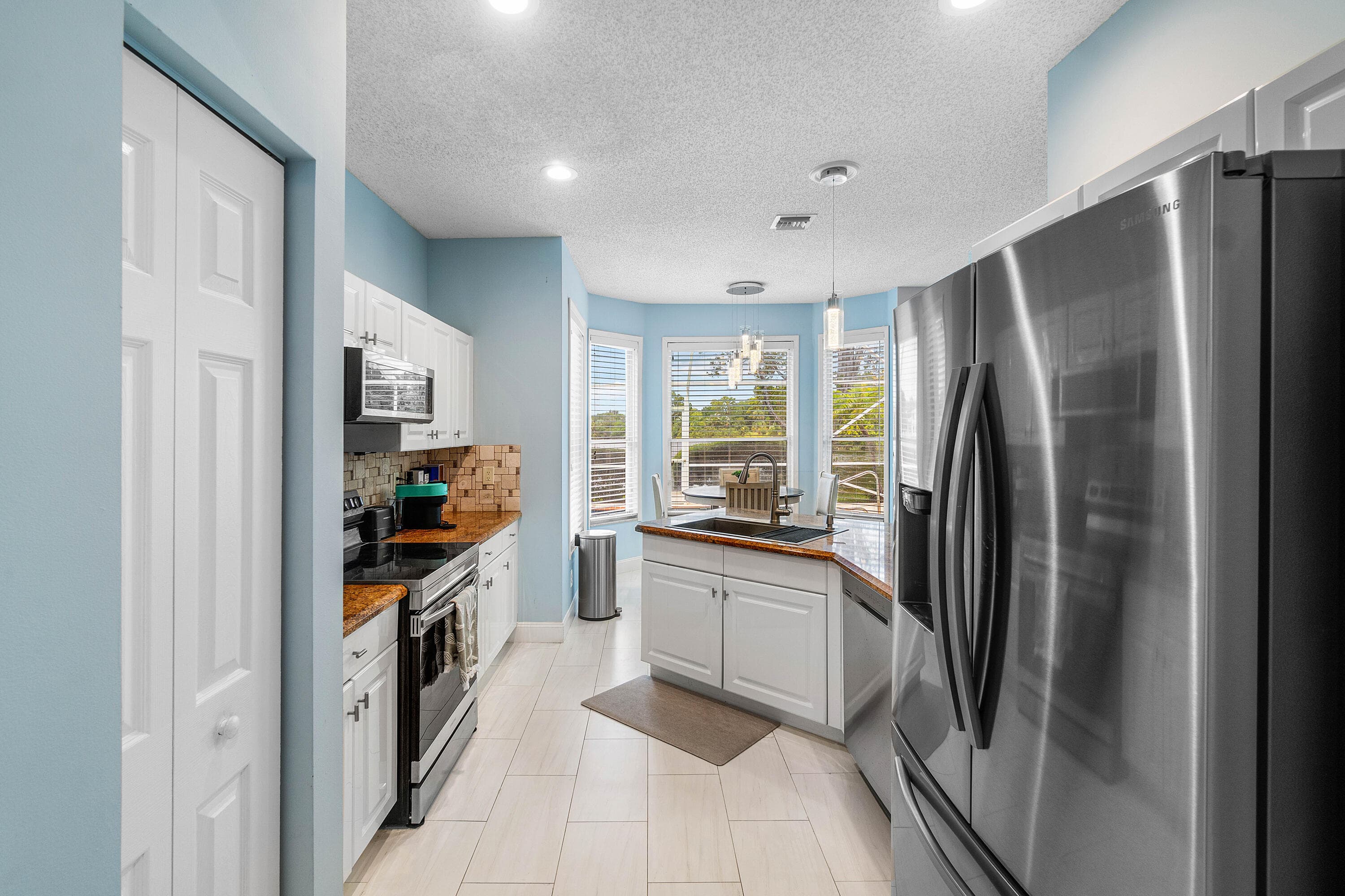 4180 Manor Forest Trail, Boynton Beach, FL 33436 — photo 11 of 46
