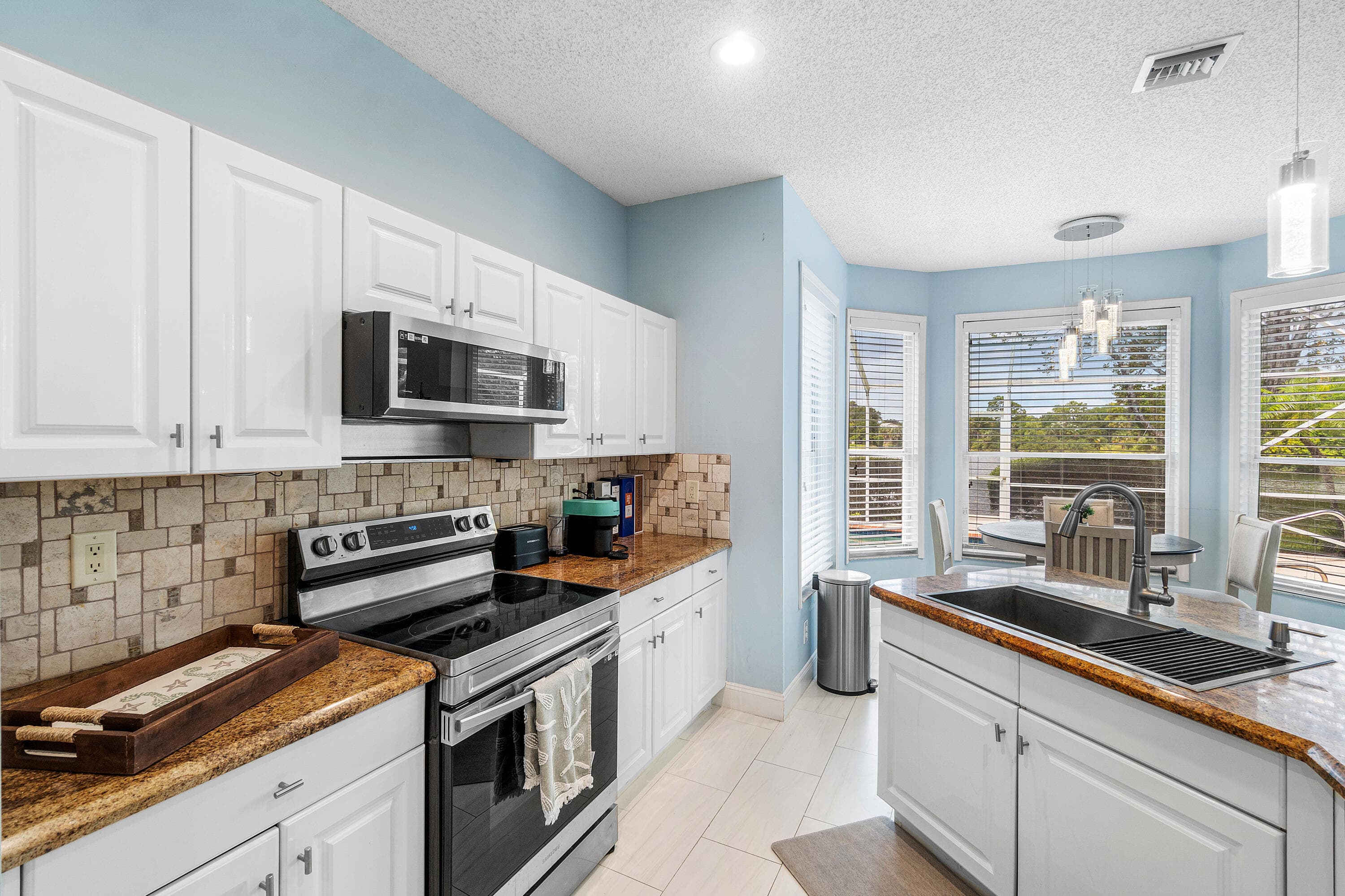 4180 Manor Forest Trail, Boynton Beach, FL 33436 — photo 12 of 46