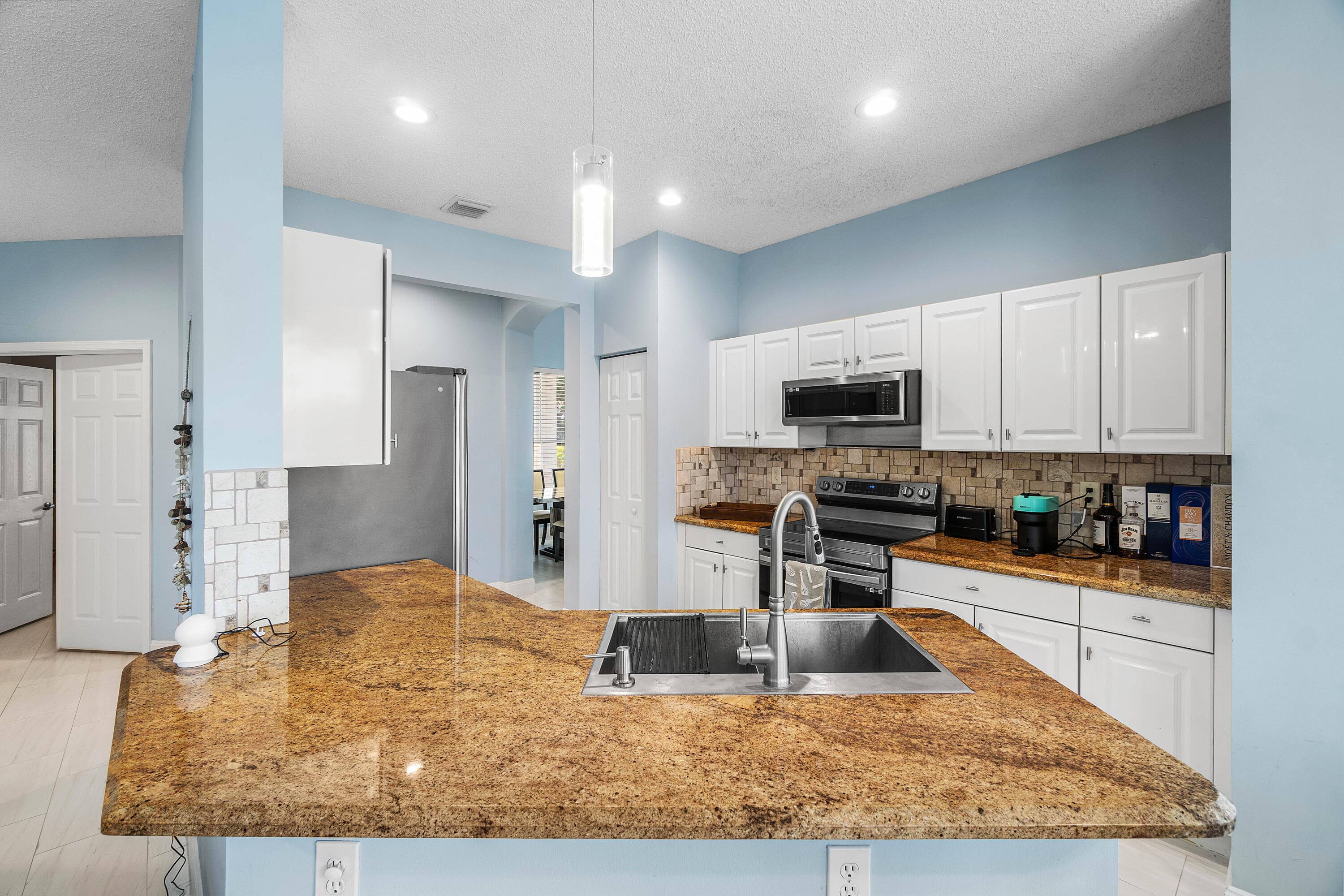 4180 Manor Forest Trail, Boynton Beach, FL 33436 — photo 14 of 46