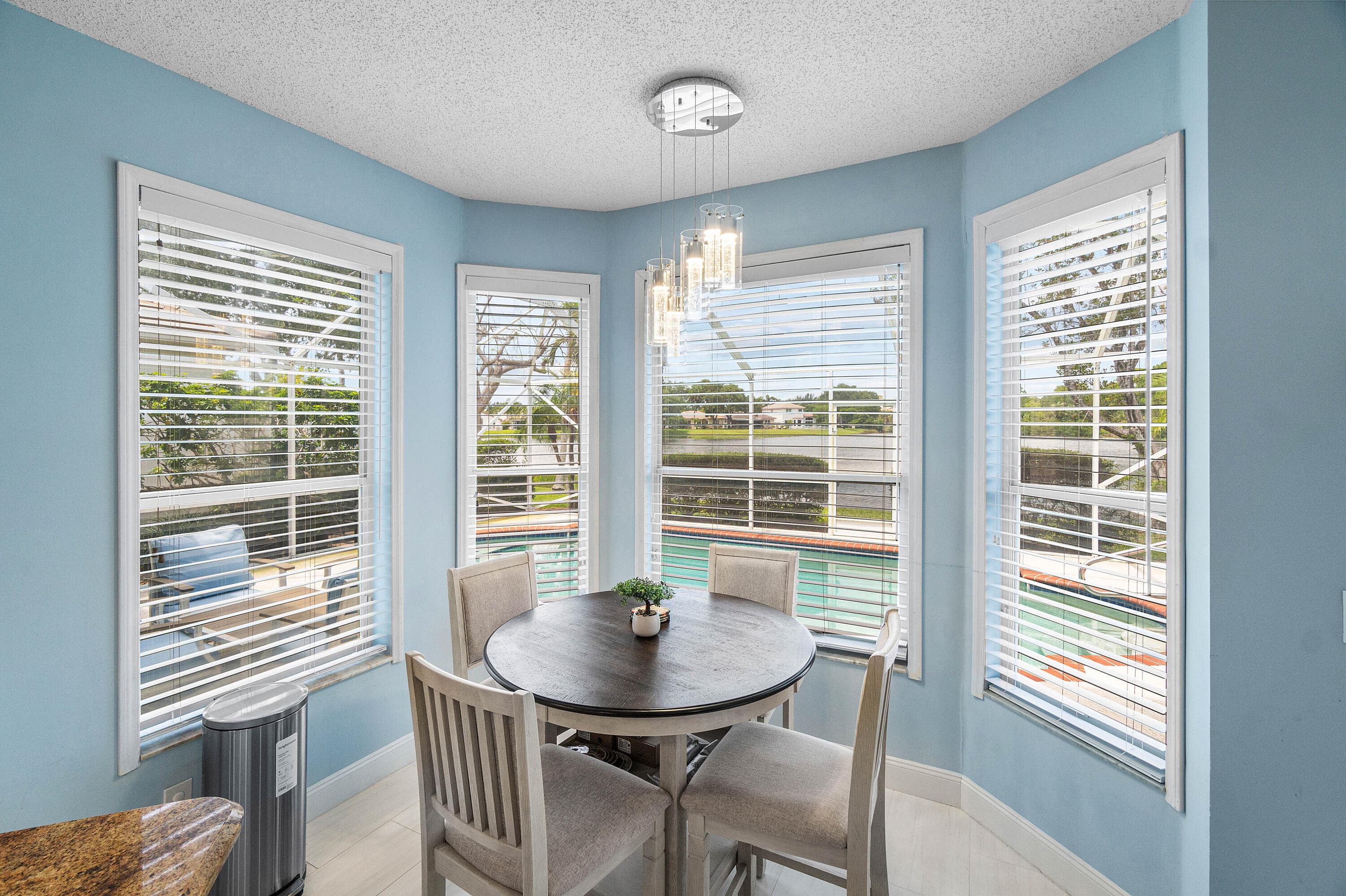 4180 Manor Forest Trail, Boynton Beach, FL 33436 — photo 15 of 46