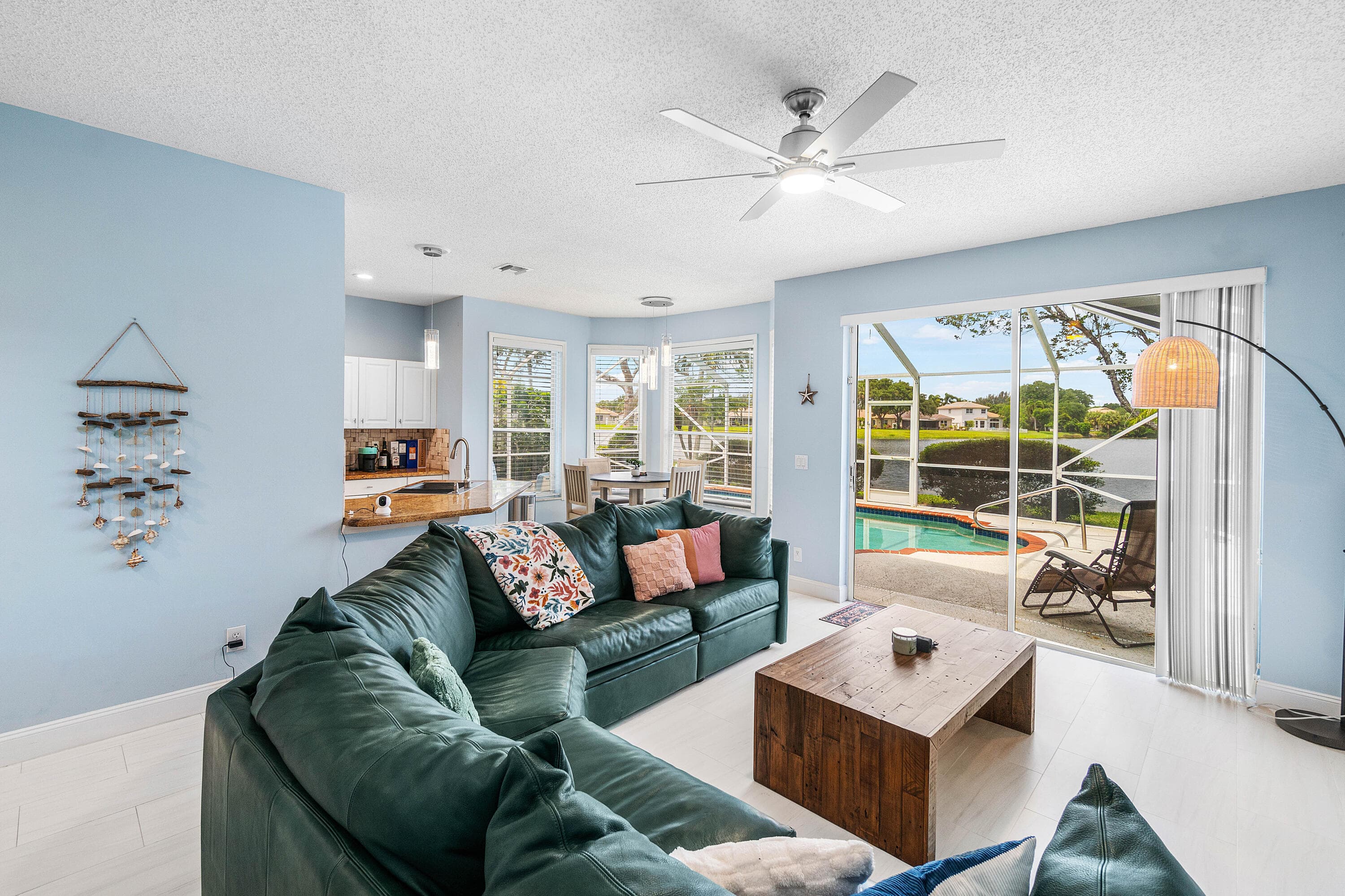 4180 Manor Forest Trail, Boynton Beach, FL 33436 — photo 17 of 46