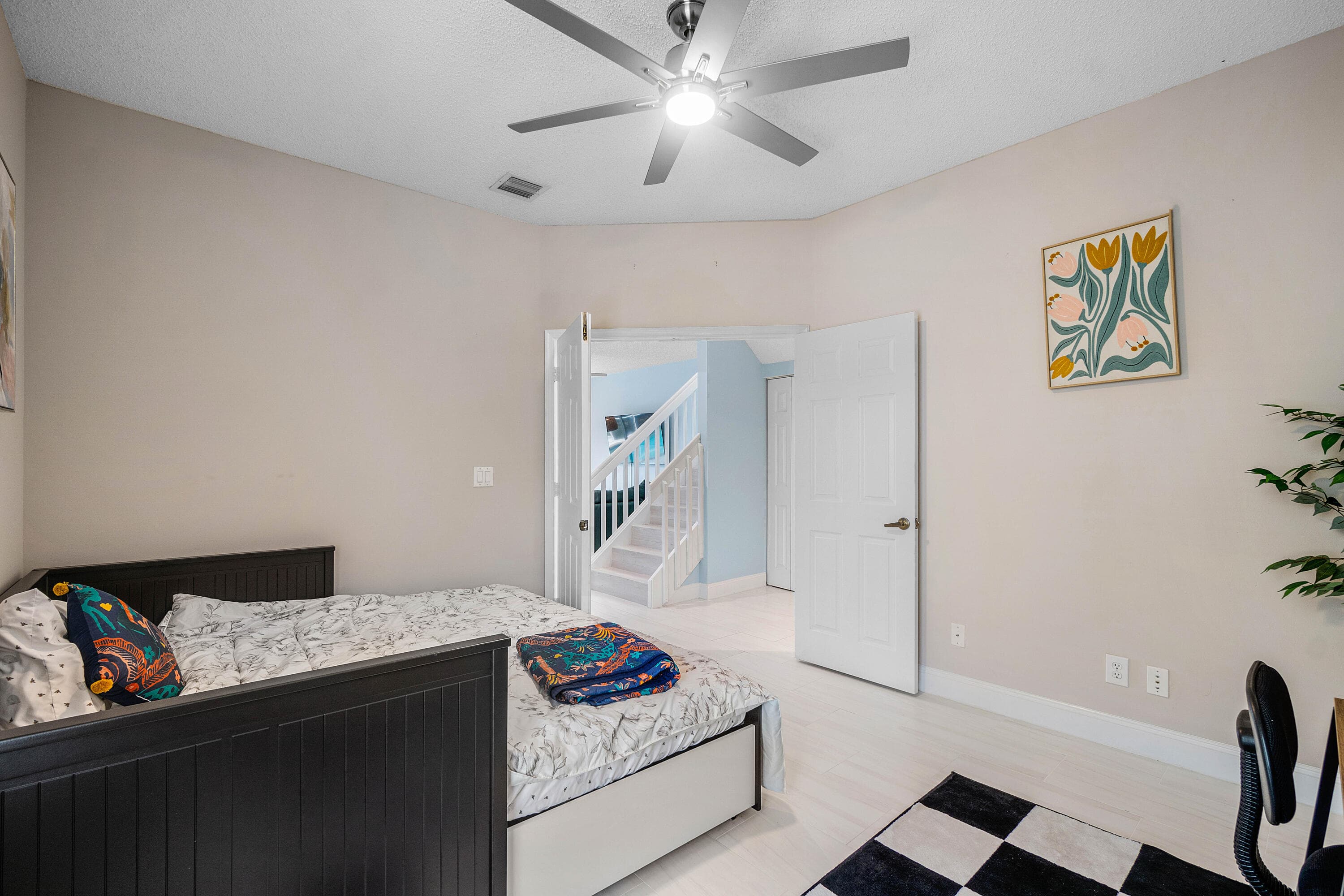 4180 Manor Forest Trail, Boynton Beach, FL 33436 — photo 33 of 46