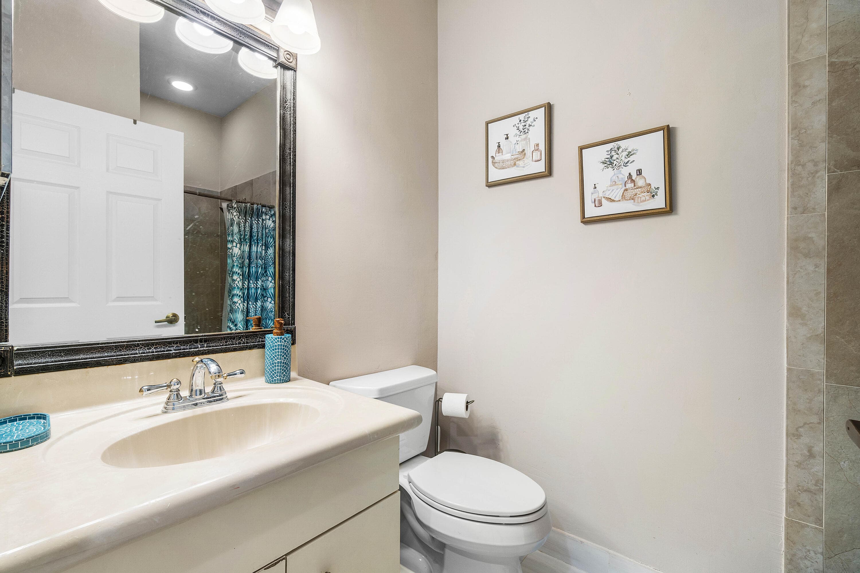 4180 Manor Forest Trail, Boynton Beach, FL 33436 — photo 35 of 46