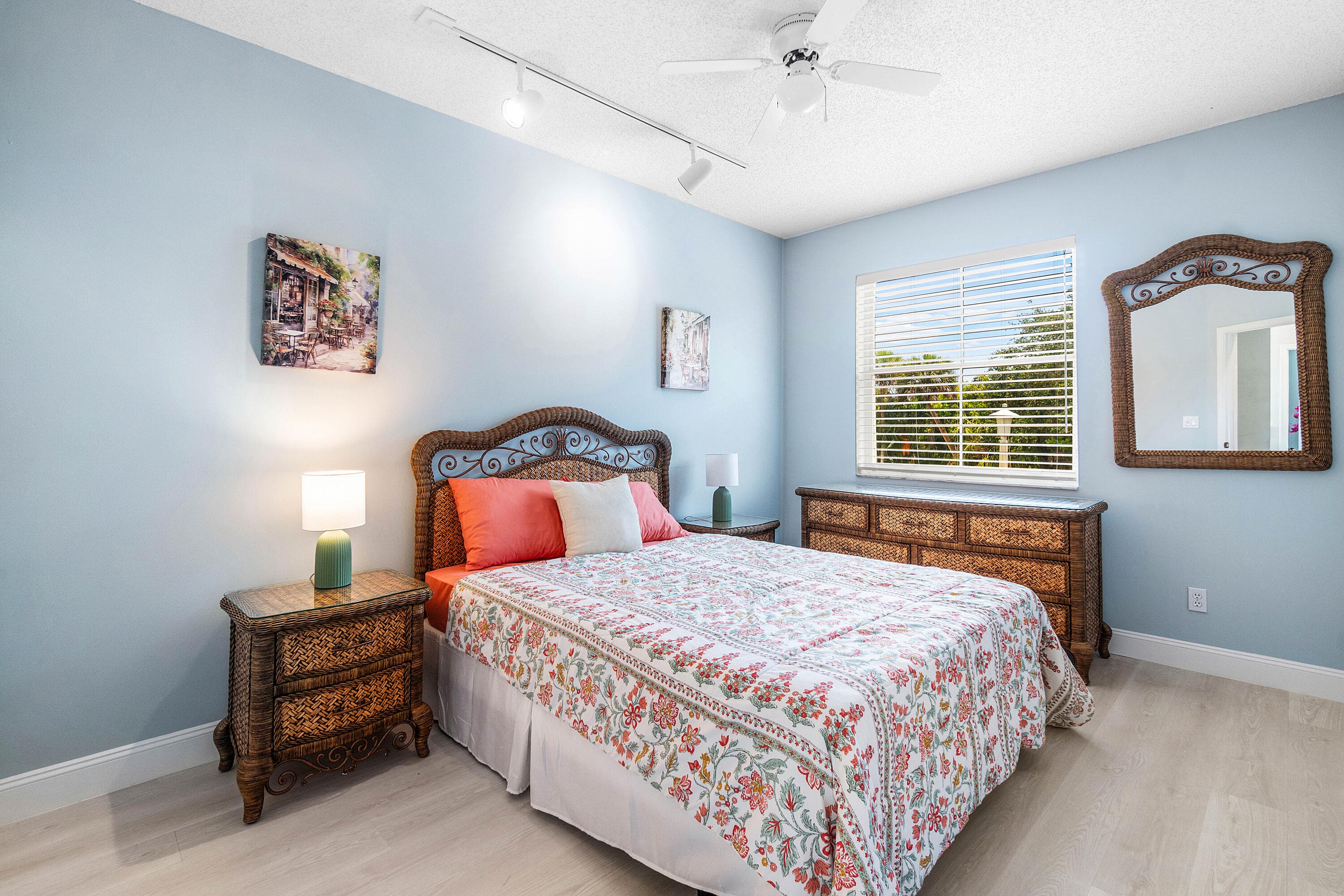 4180 Manor Forest Trail, Boynton Beach, FL 33436 — photo 30 of 46