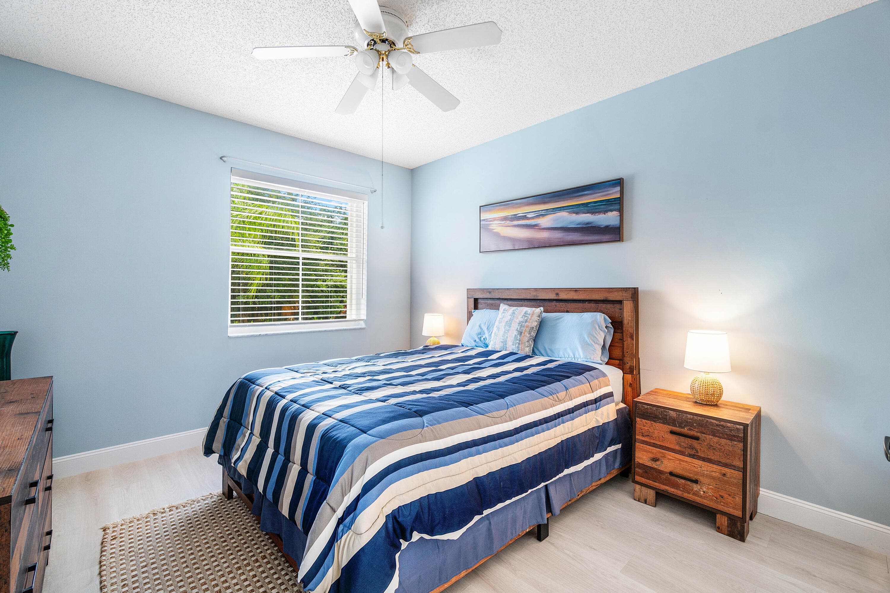 4180 Manor Forest Trail, Boynton Beach, FL 33436 — photo 27 of 46