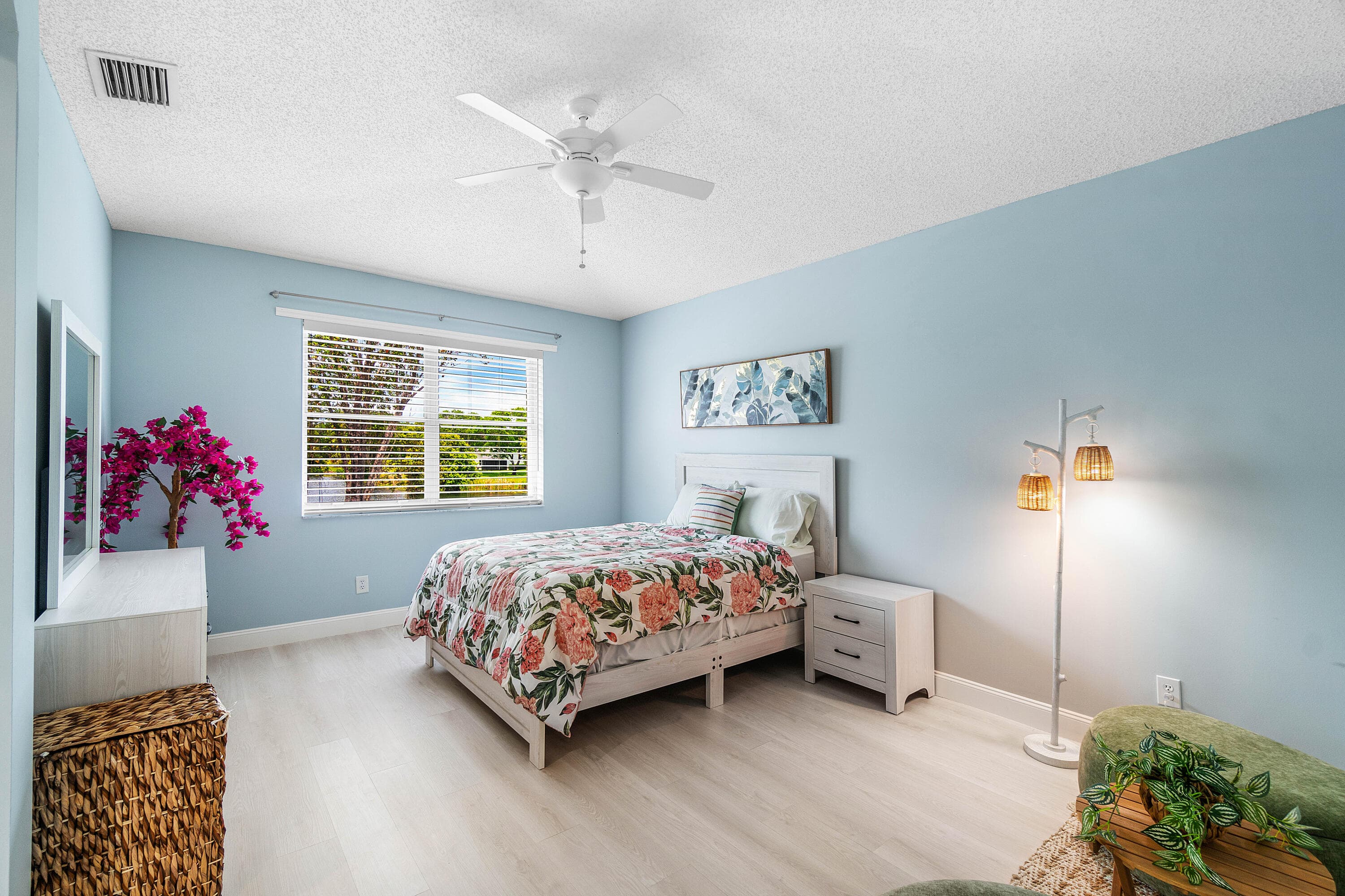 4180 Manor Forest Trail, Boynton Beach, FL 33436 — photo 20 of 46