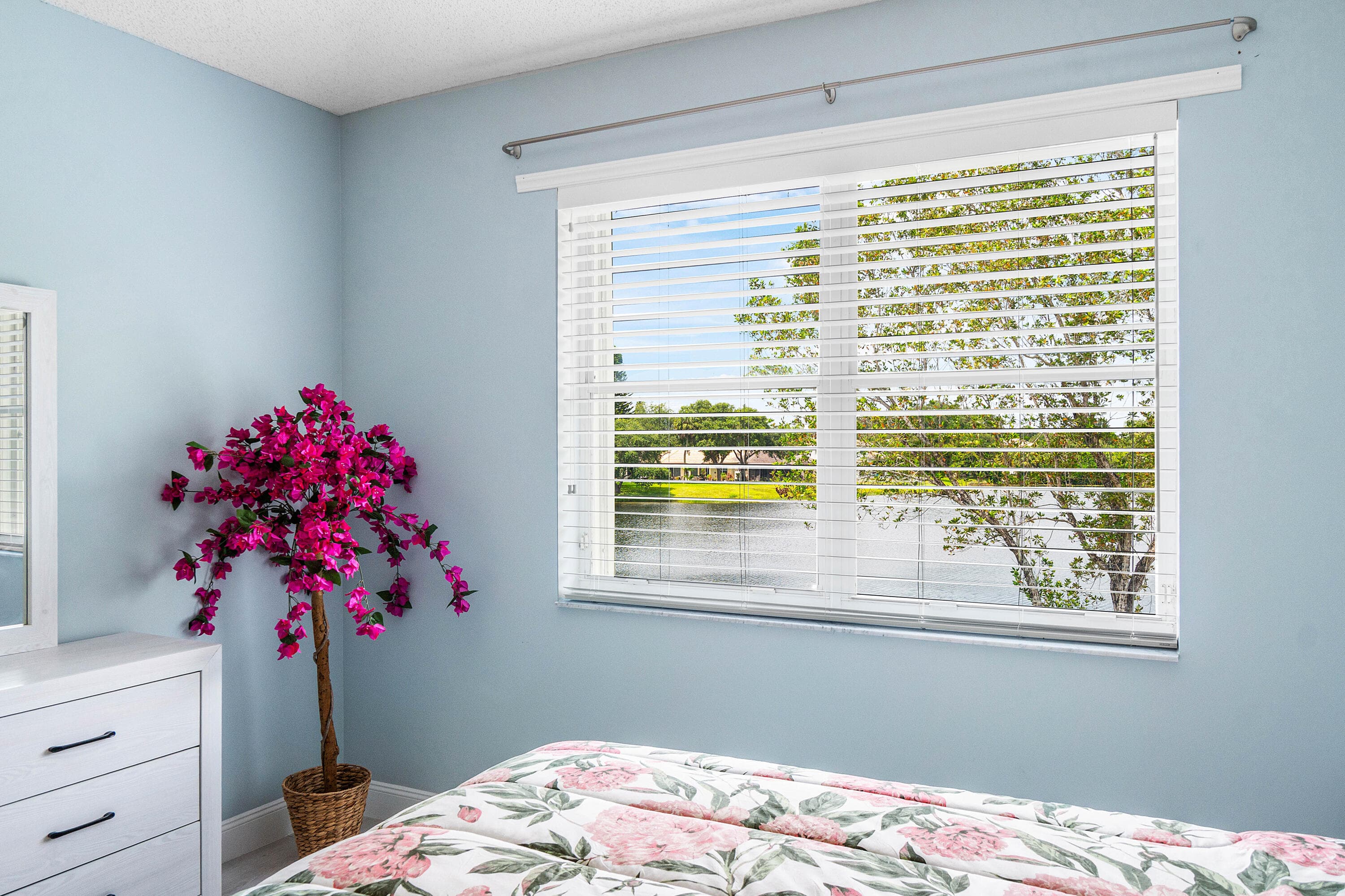 4180 Manor Forest Trail, Boynton Beach, FL 33436 — photo 21 of 46
