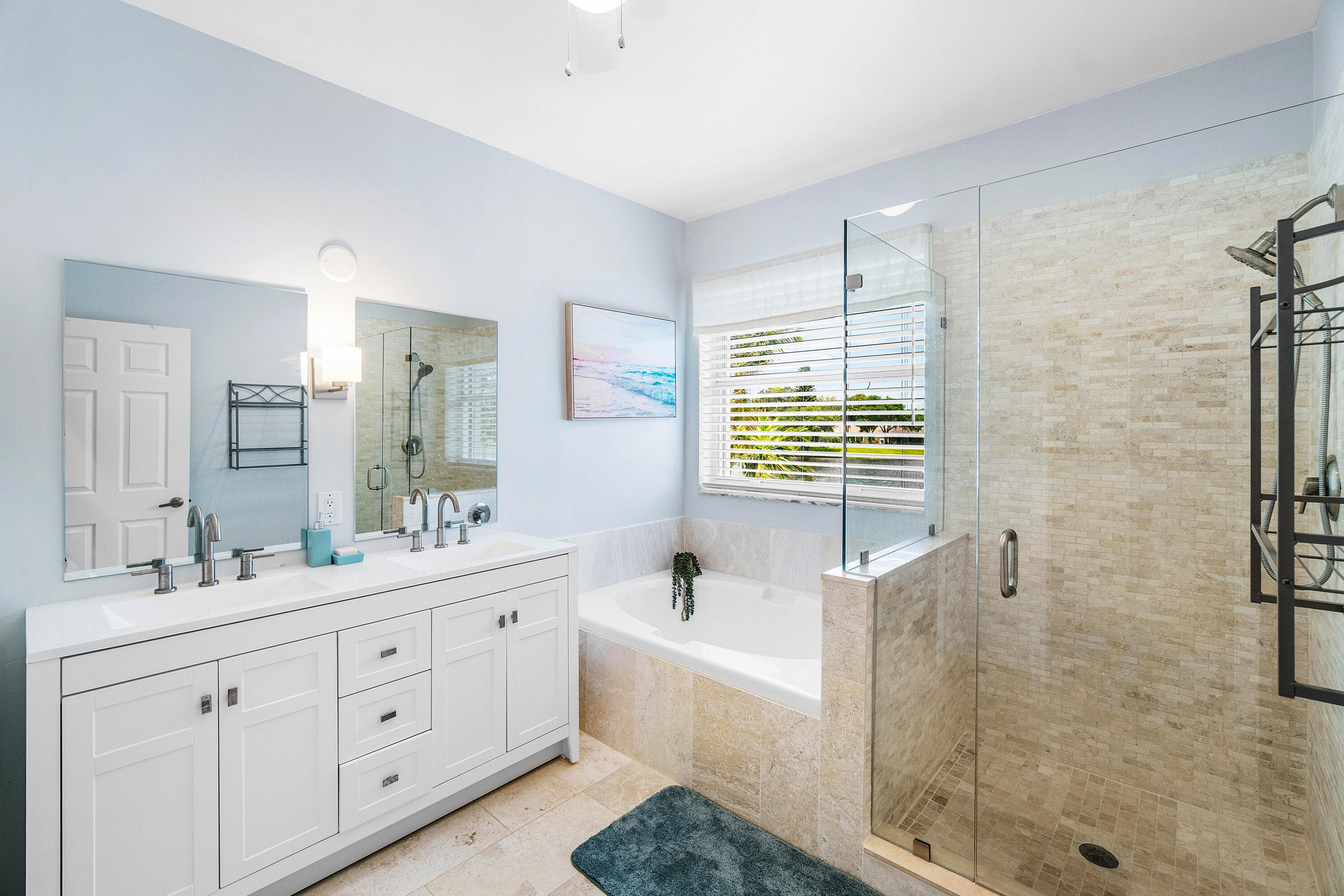 4180 Manor Forest Trail, Boynton Beach, FL 33436 — photo 24 of 46