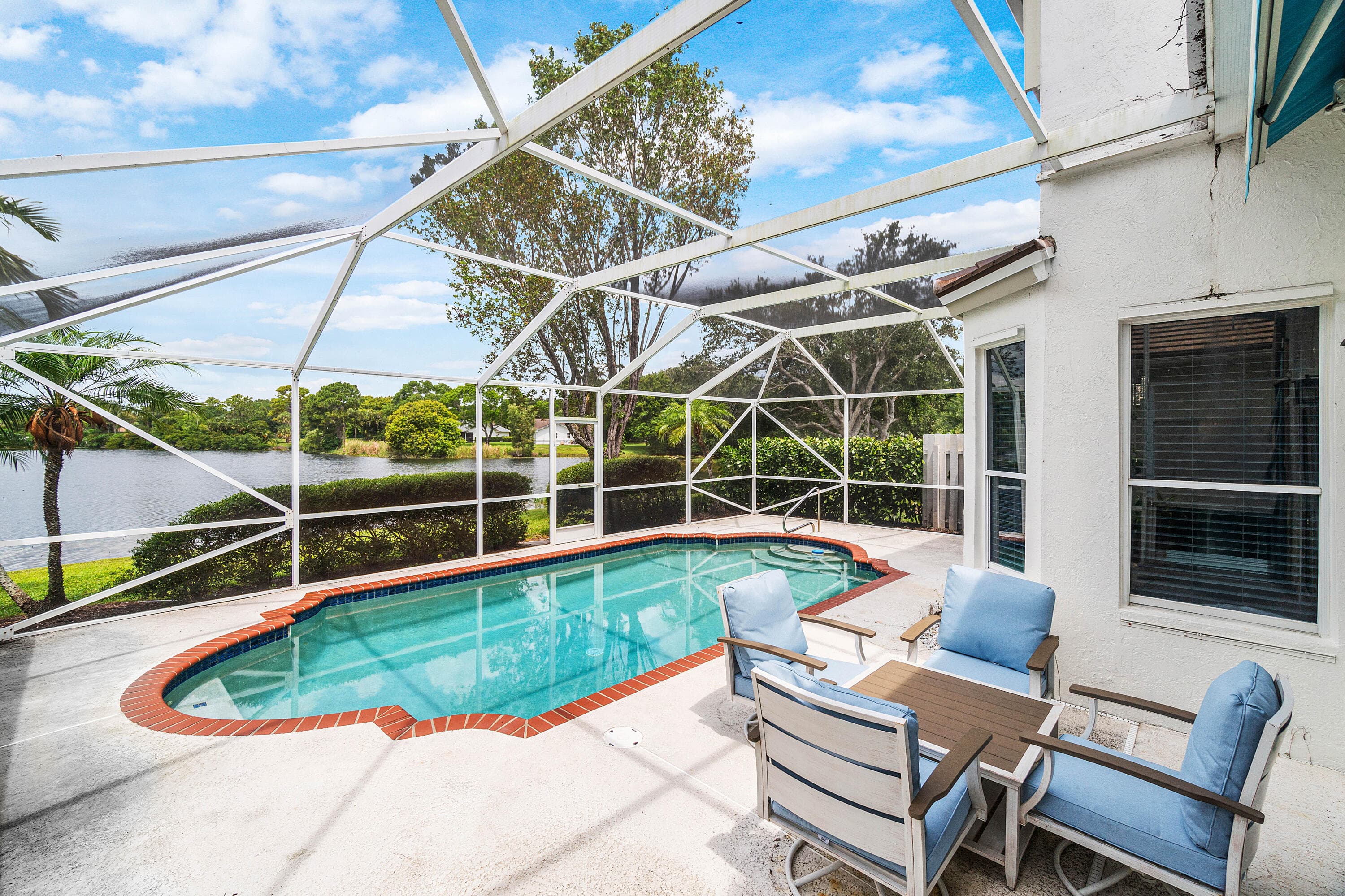 4180 Manor Forest Trail, Boynton Beach, FL 33436 — photo 37 of 46