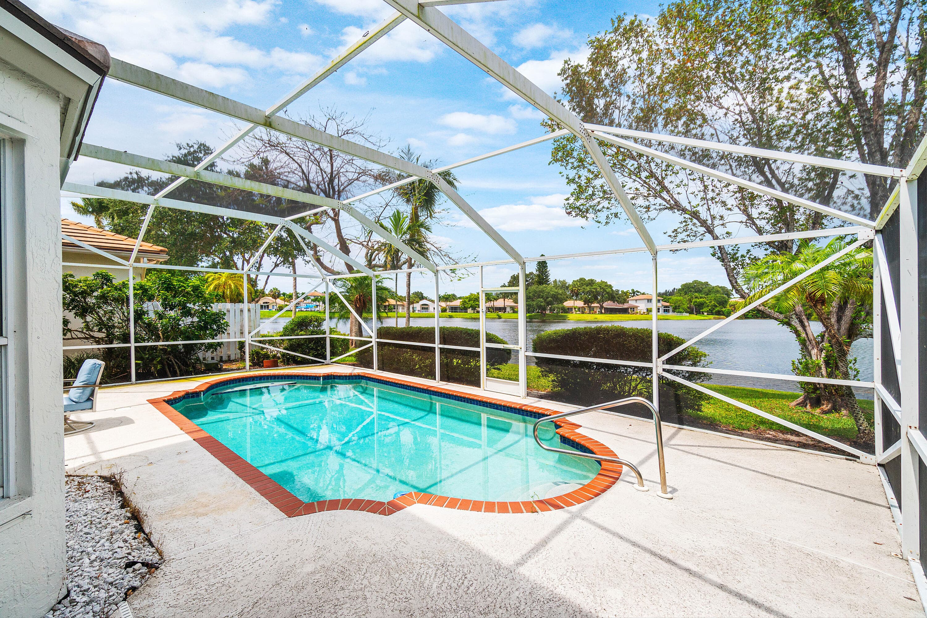 4180 Manor Forest Trail, Boynton Beach, FL 33436 — photo 38 of 46