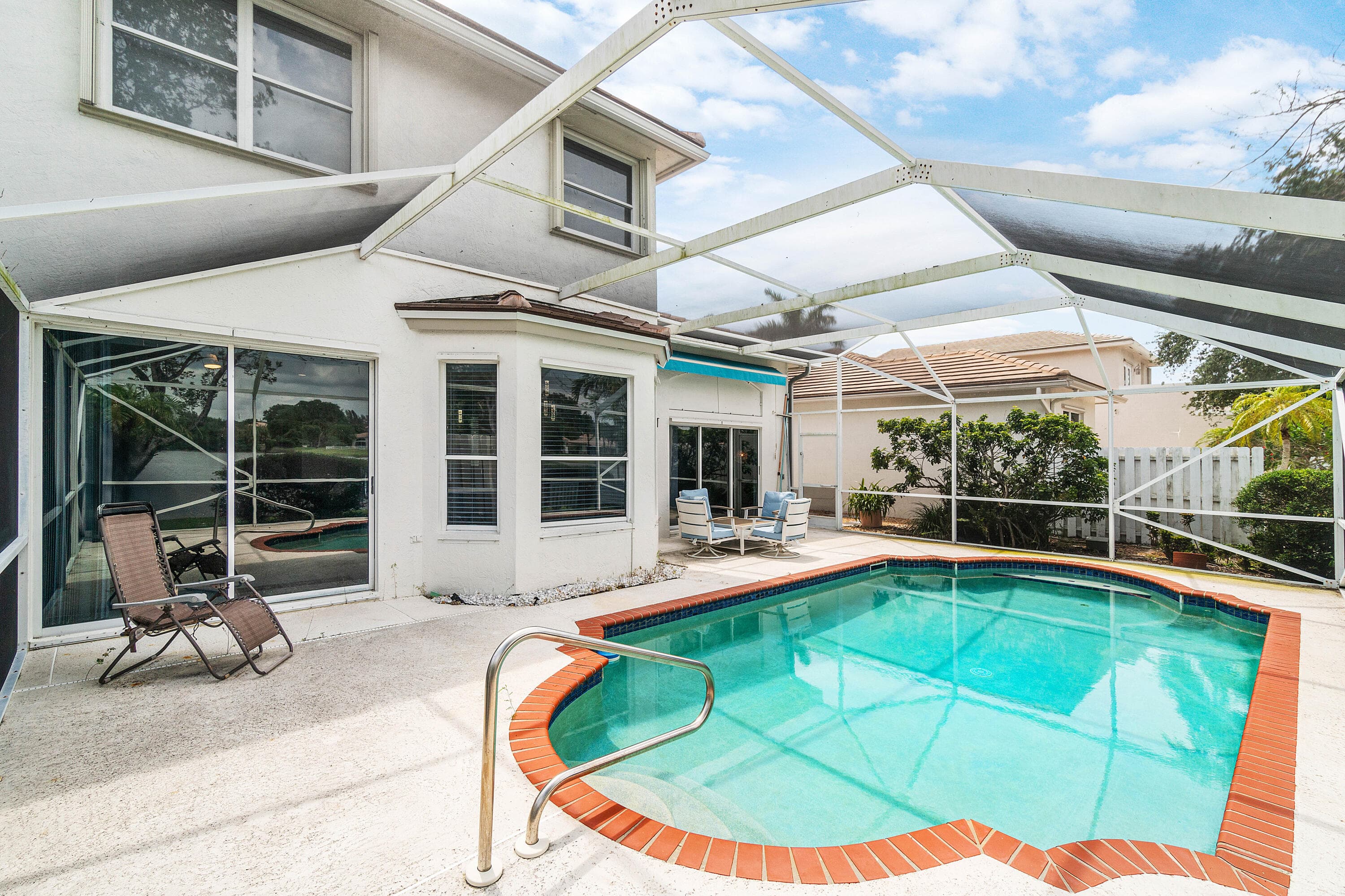 4180 Manor Forest Trail, Boynton Beach, FL 33436 — photo 39 of 46