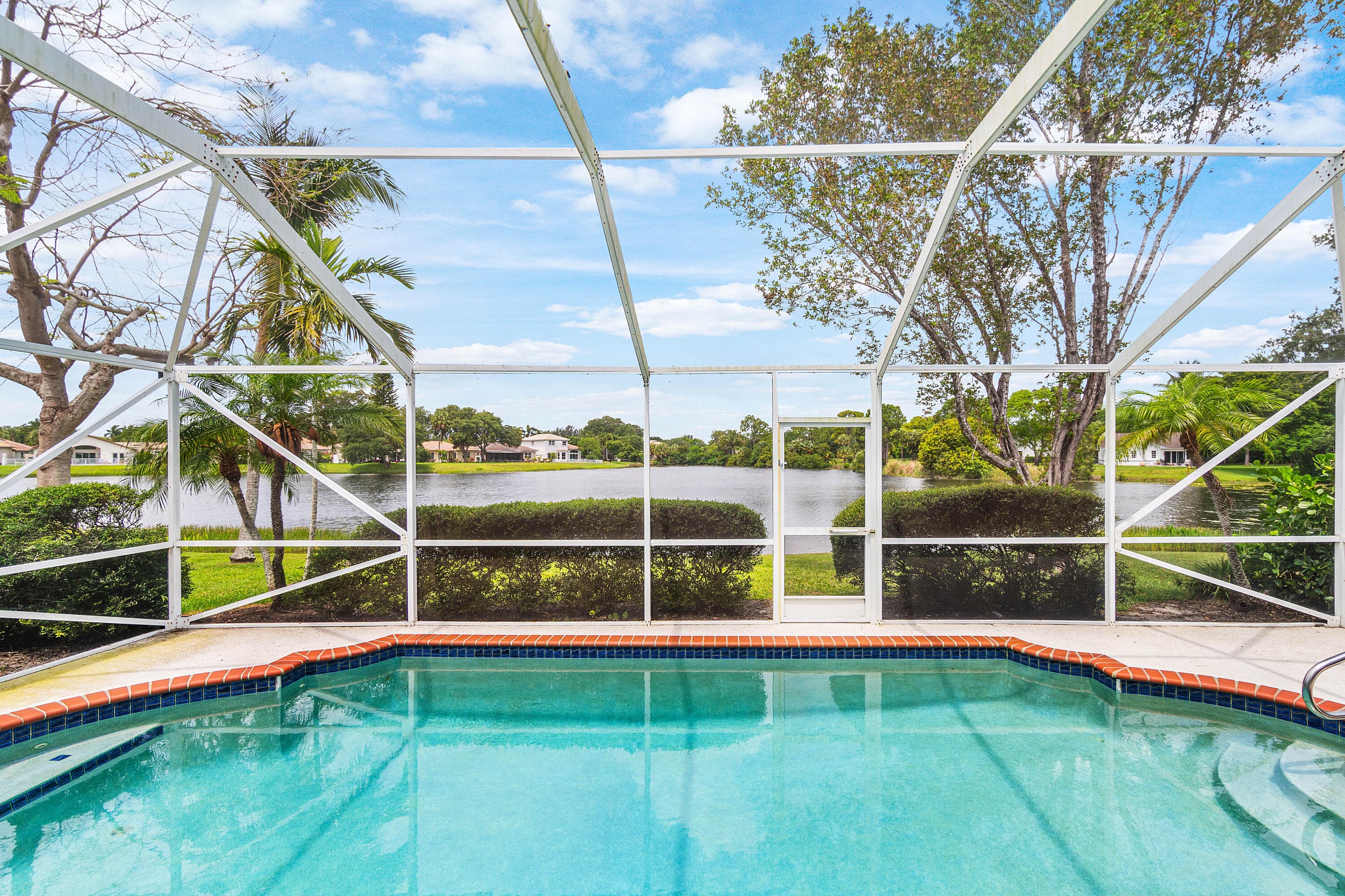 4180 Manor Forest Trail, Boynton Beach, FL 33436 — photo 40 of 46