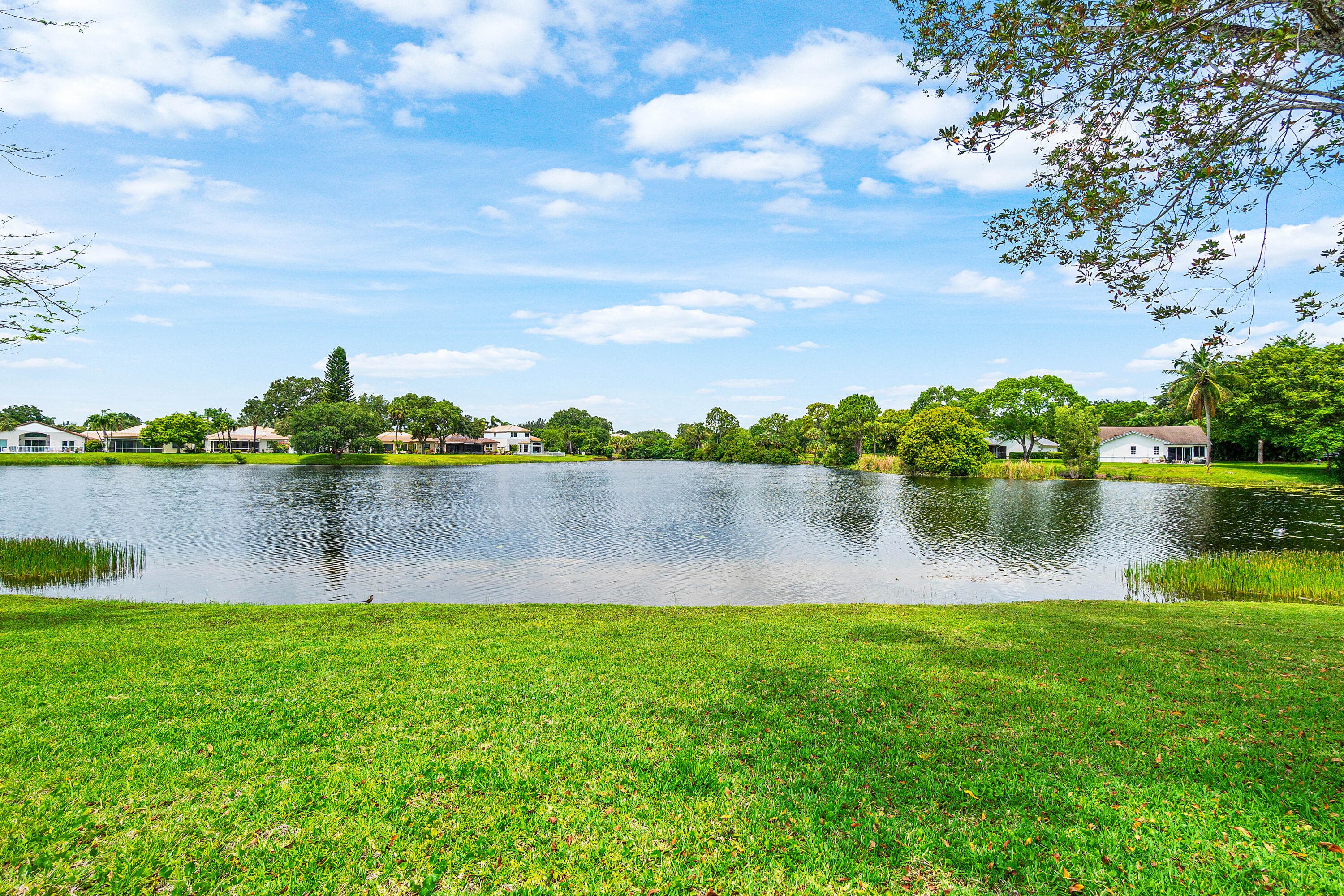 4180 Manor Forest Trail, Boynton Beach, FL 33436 — photo 42 of 46