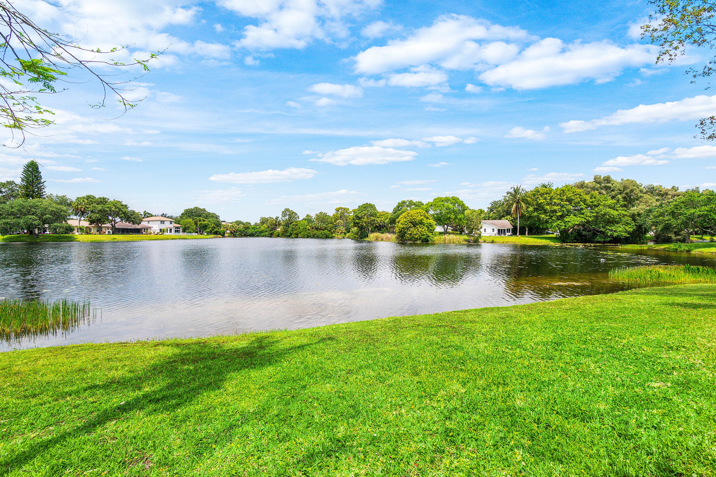 4180 Manor Forest Trail, Boynton Beach, FL 33436 — photo 44 of 46