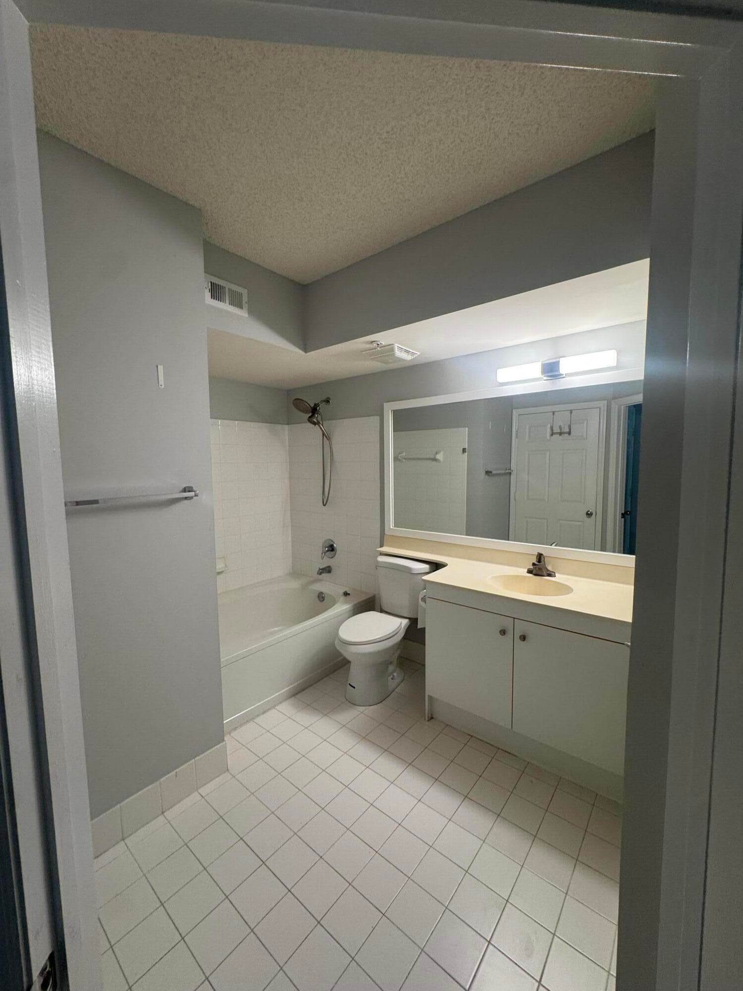 1106 Tuscany Way, Boynton Beach, FL 33435 — photo 12 of 19