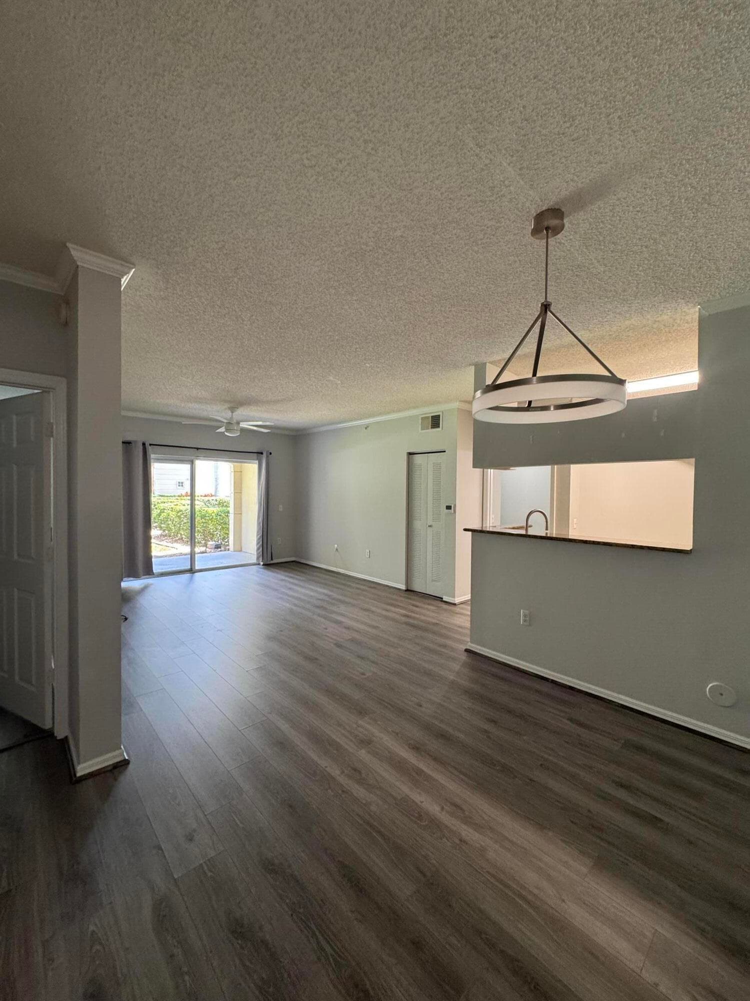 1106 Tuscany Way, Boynton Beach, FL 33435 — photo 3 of 19