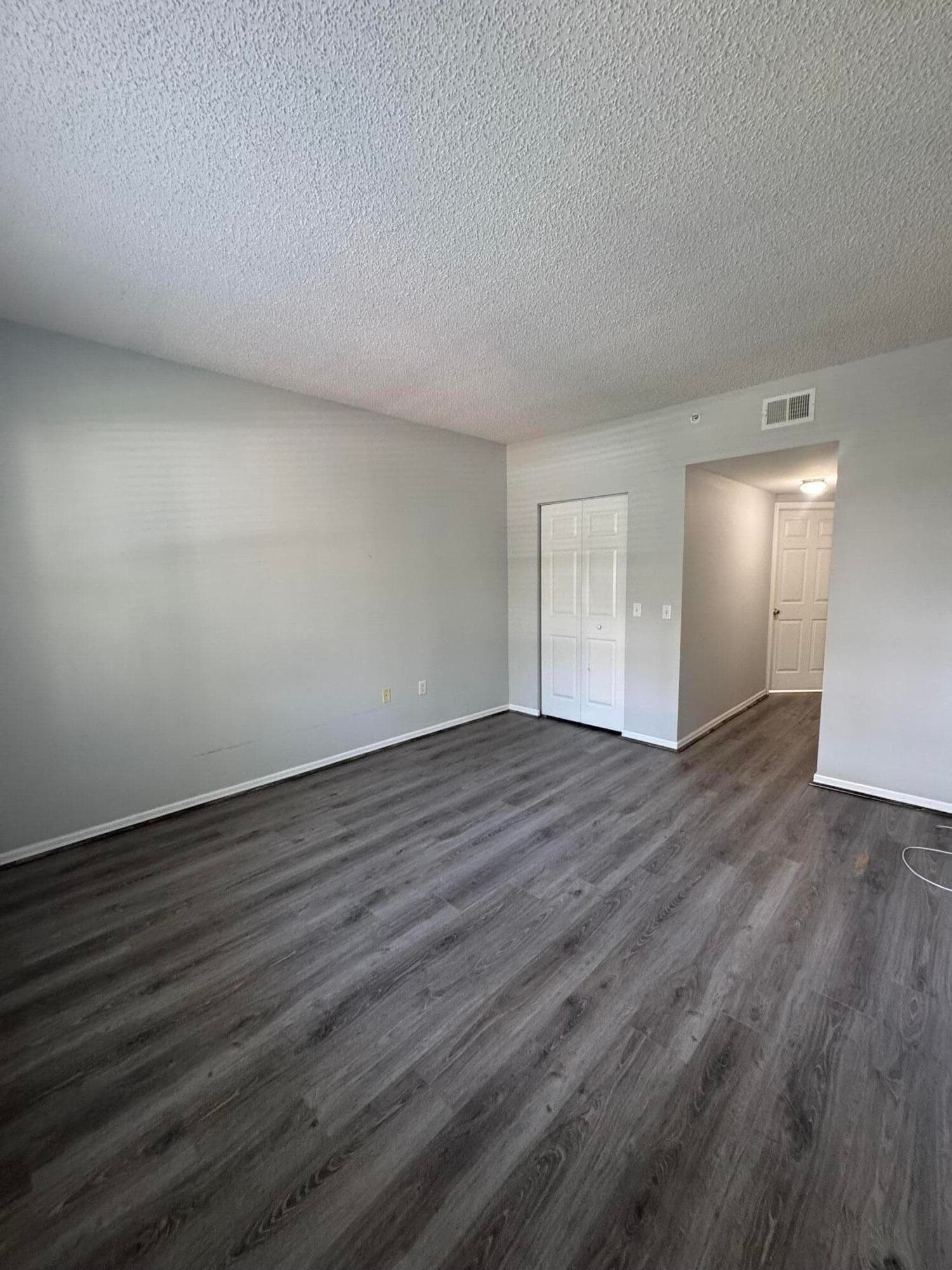 1106 Tuscany Way, Boynton Beach, FL 33435 — photo 8 of 19